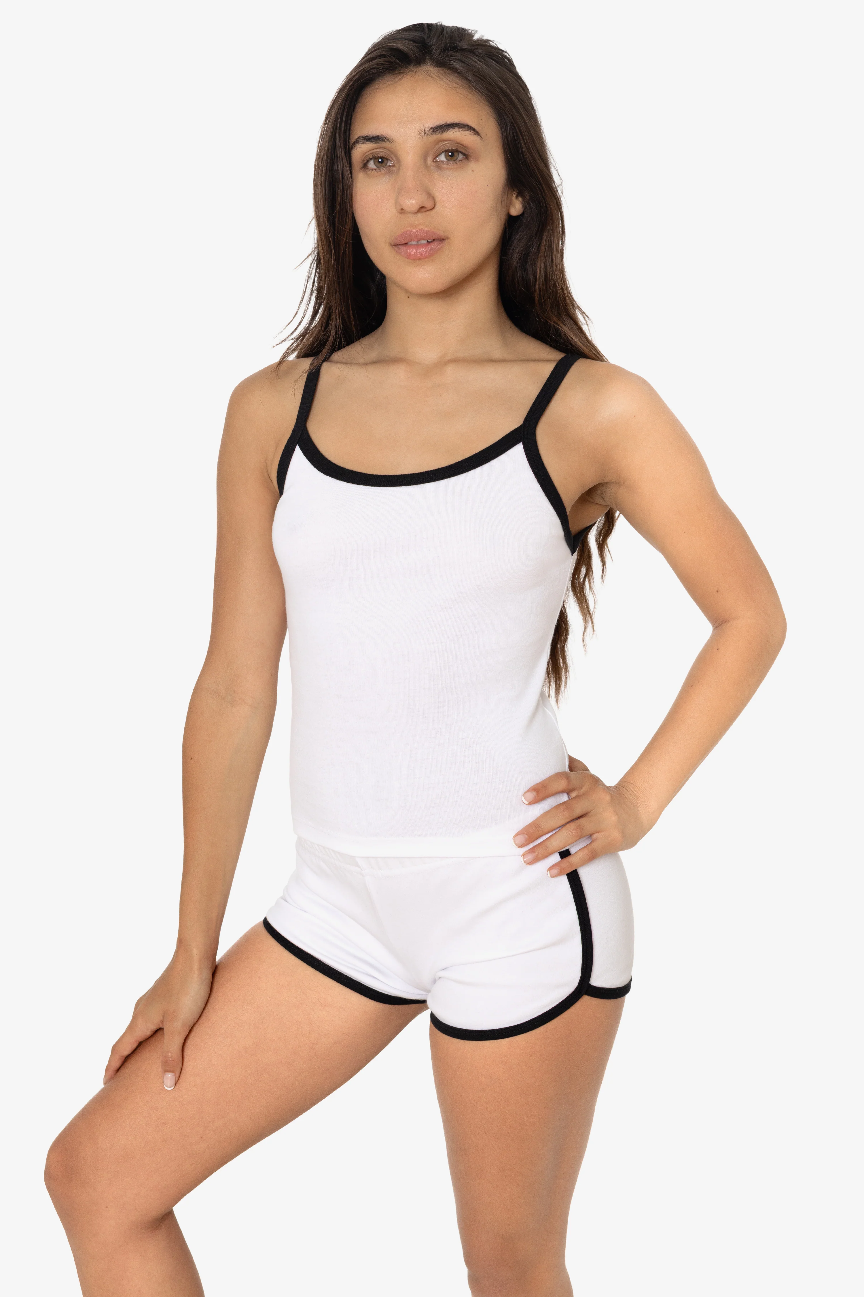 Product image 57