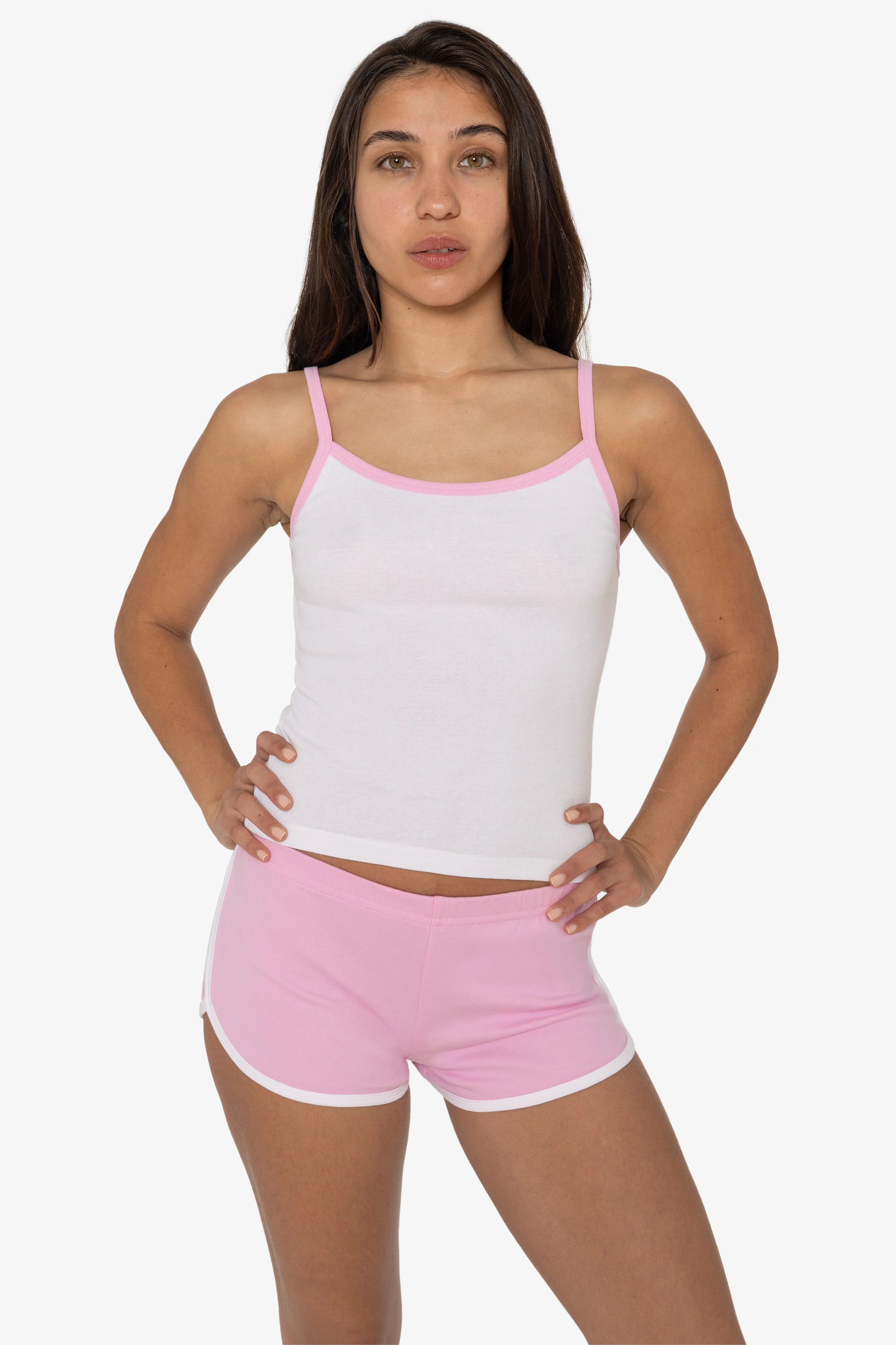 Product image 63