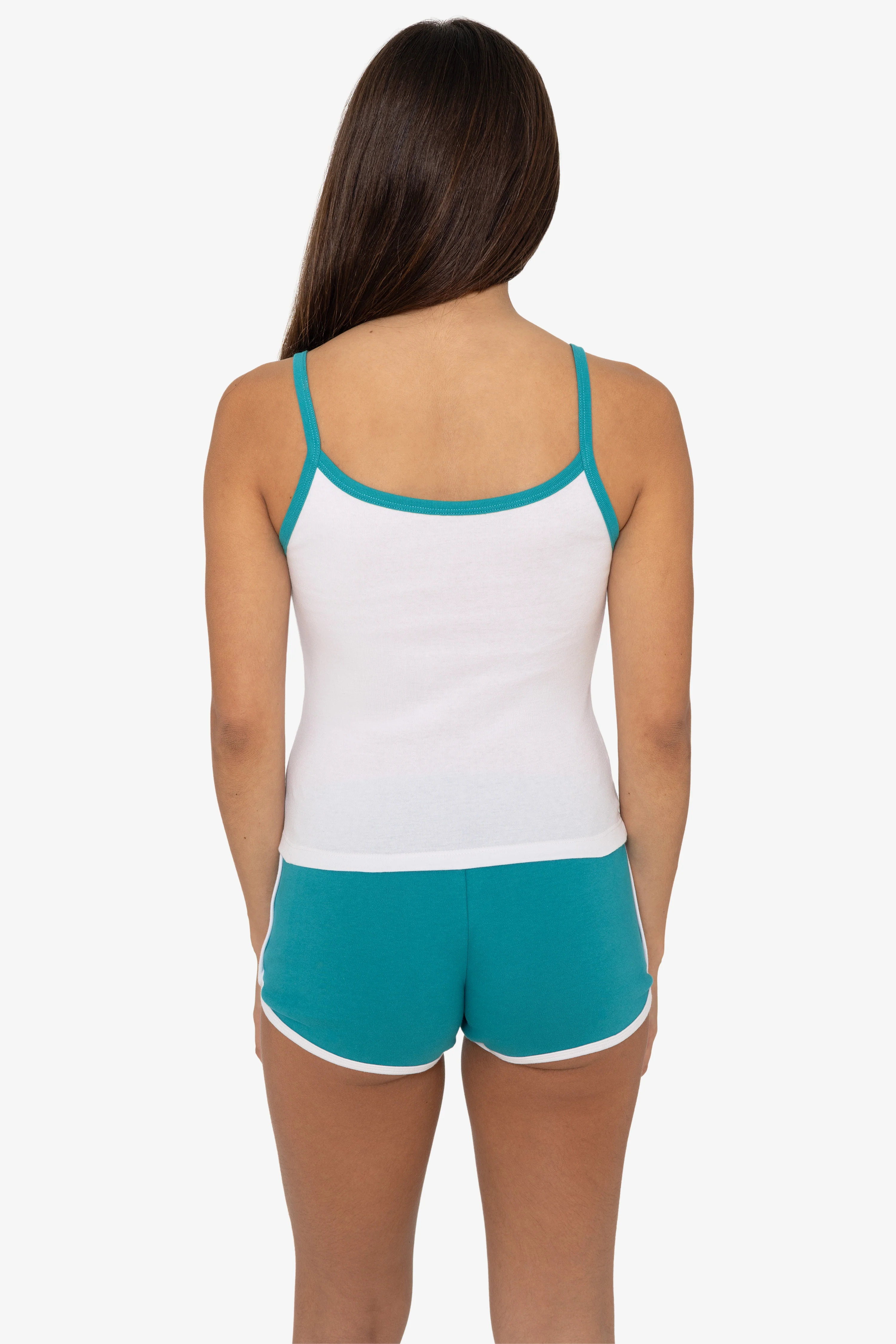 Product image 64