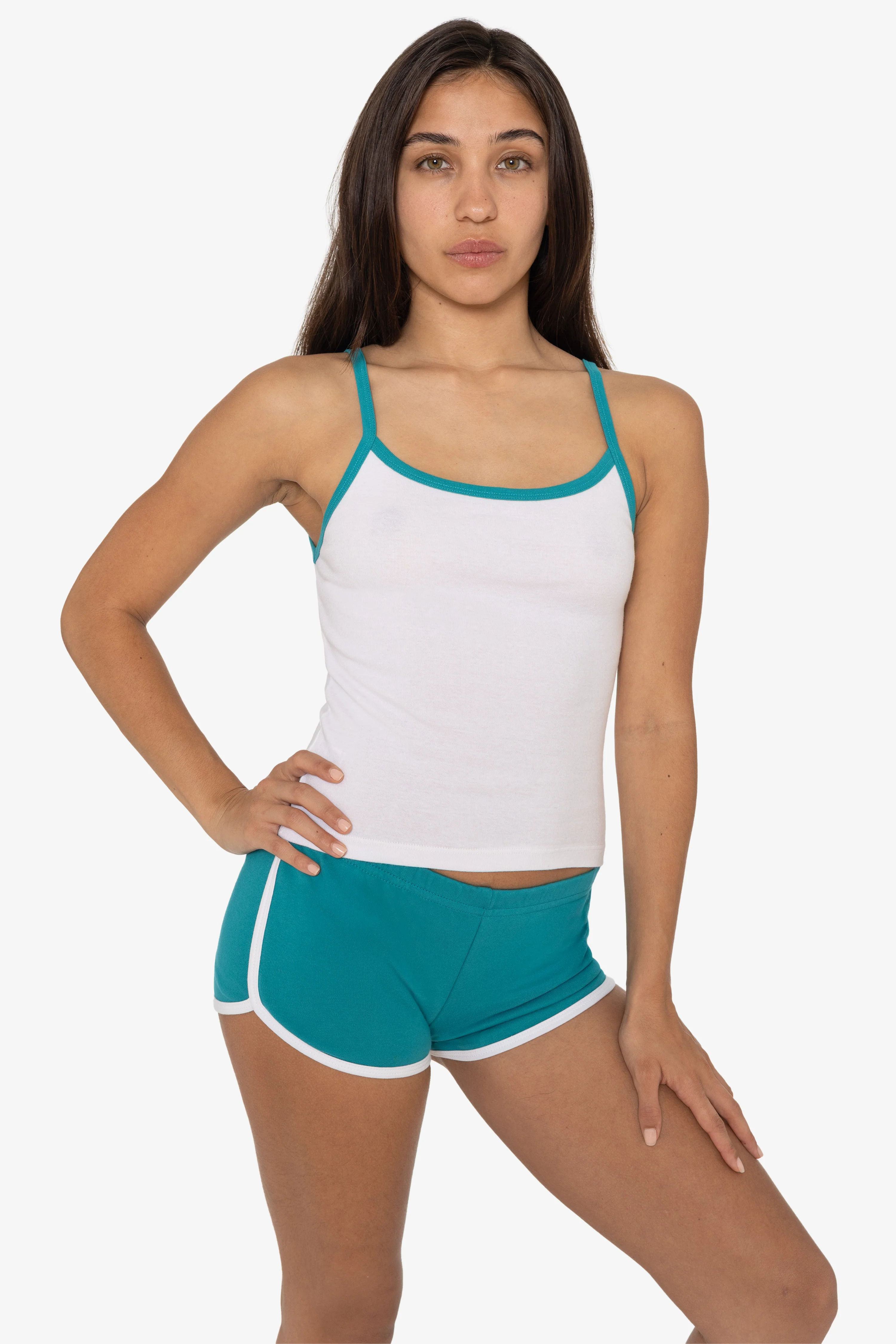 Product image 65