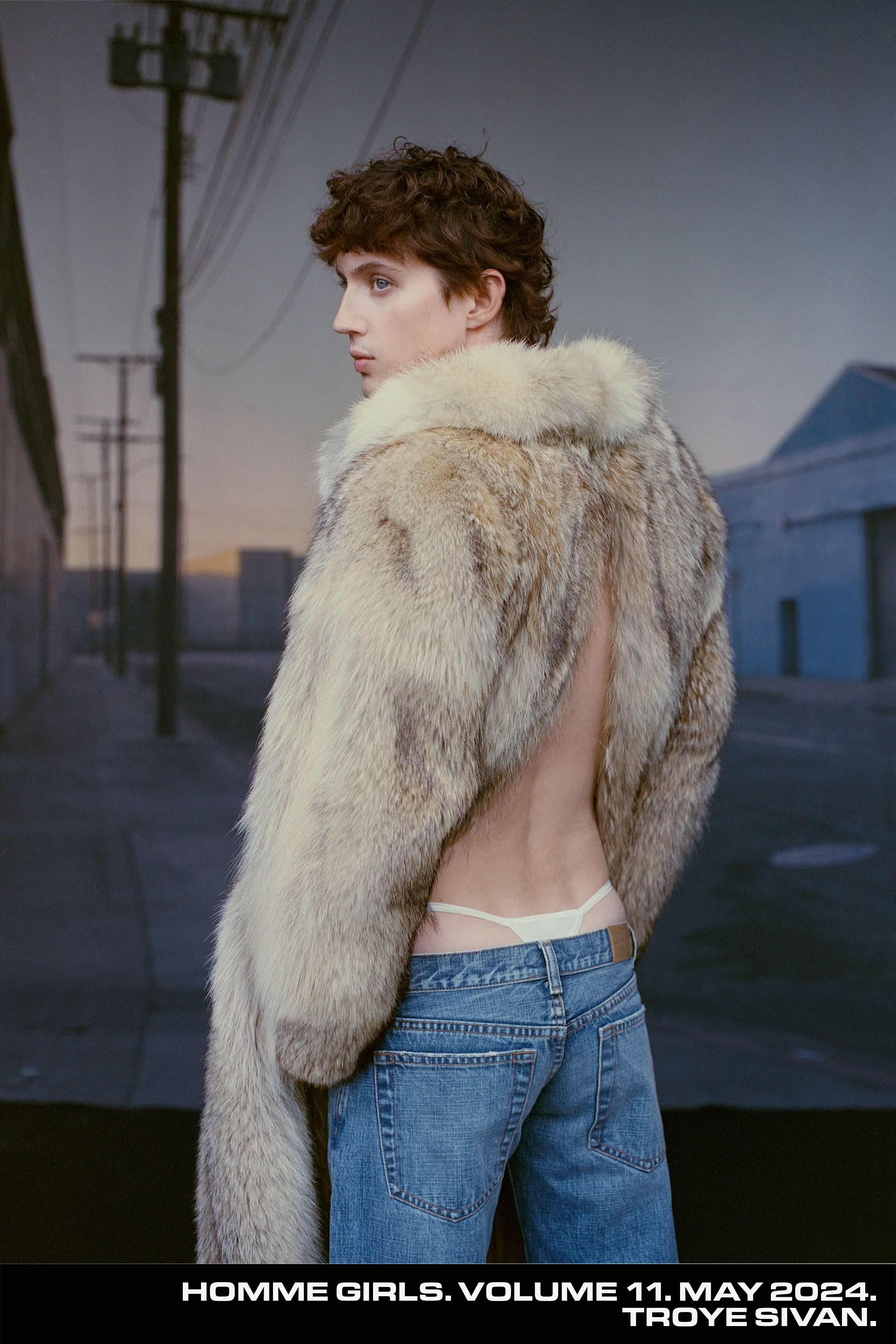 Product image 46