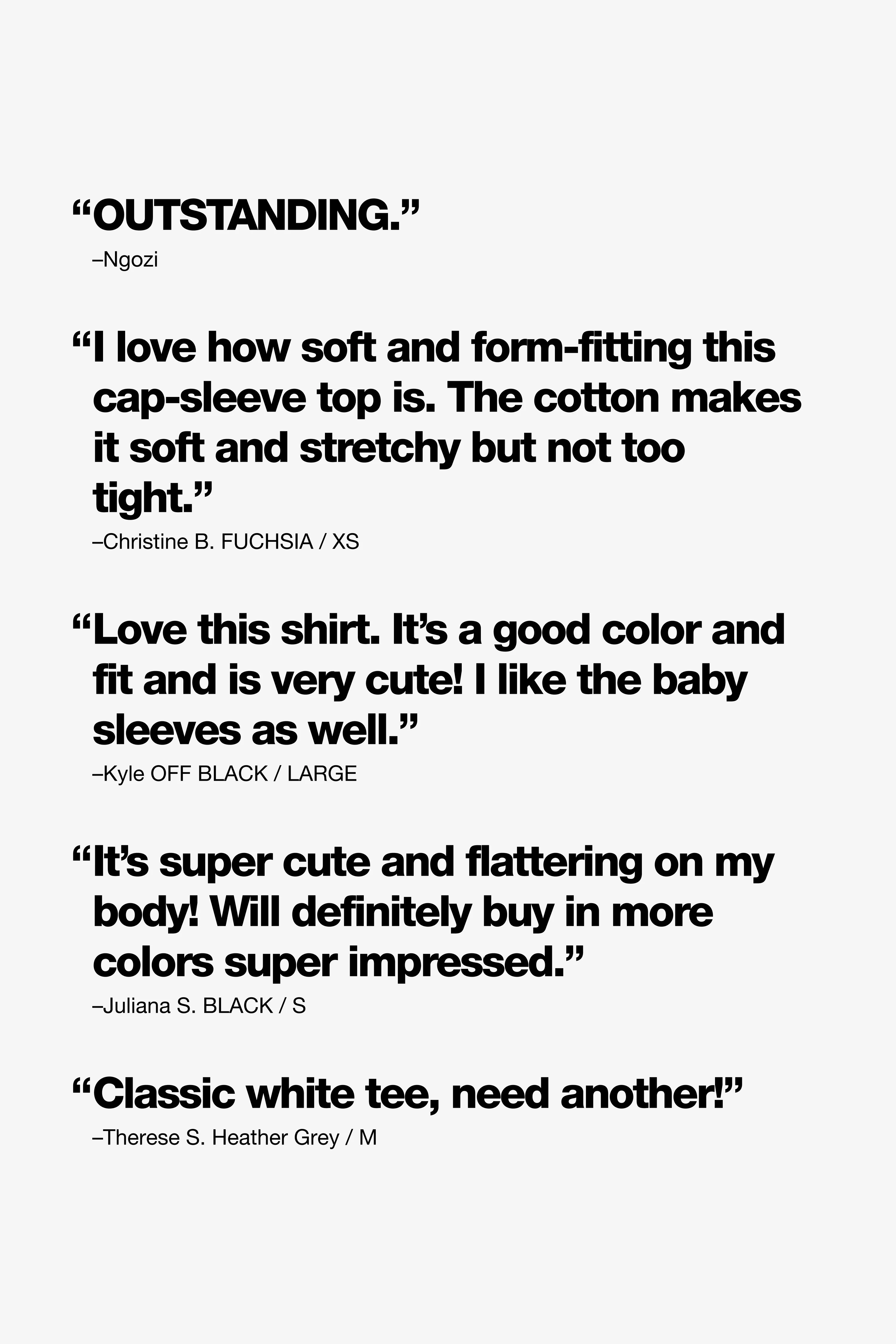 Product image 110
