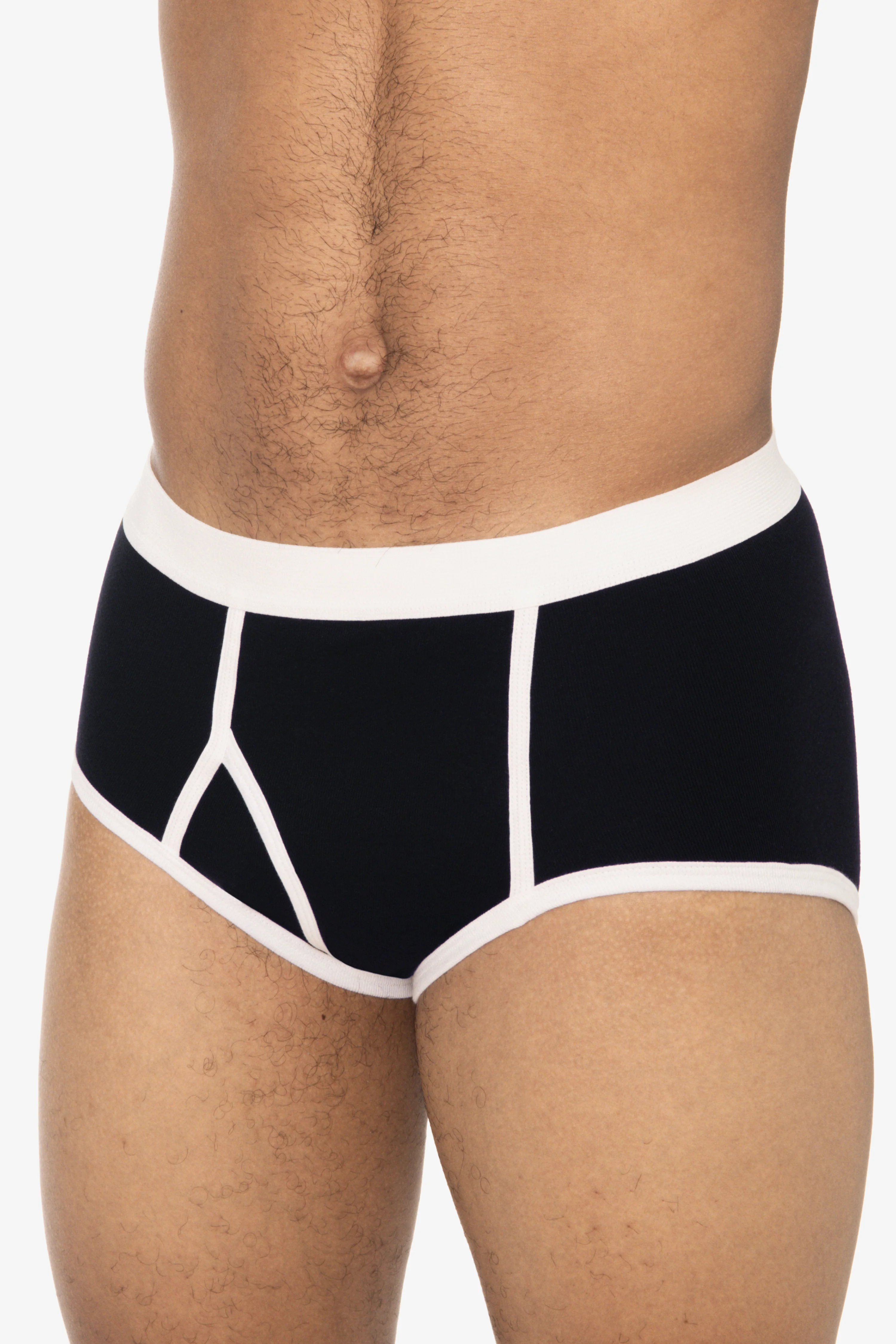 Product image 100