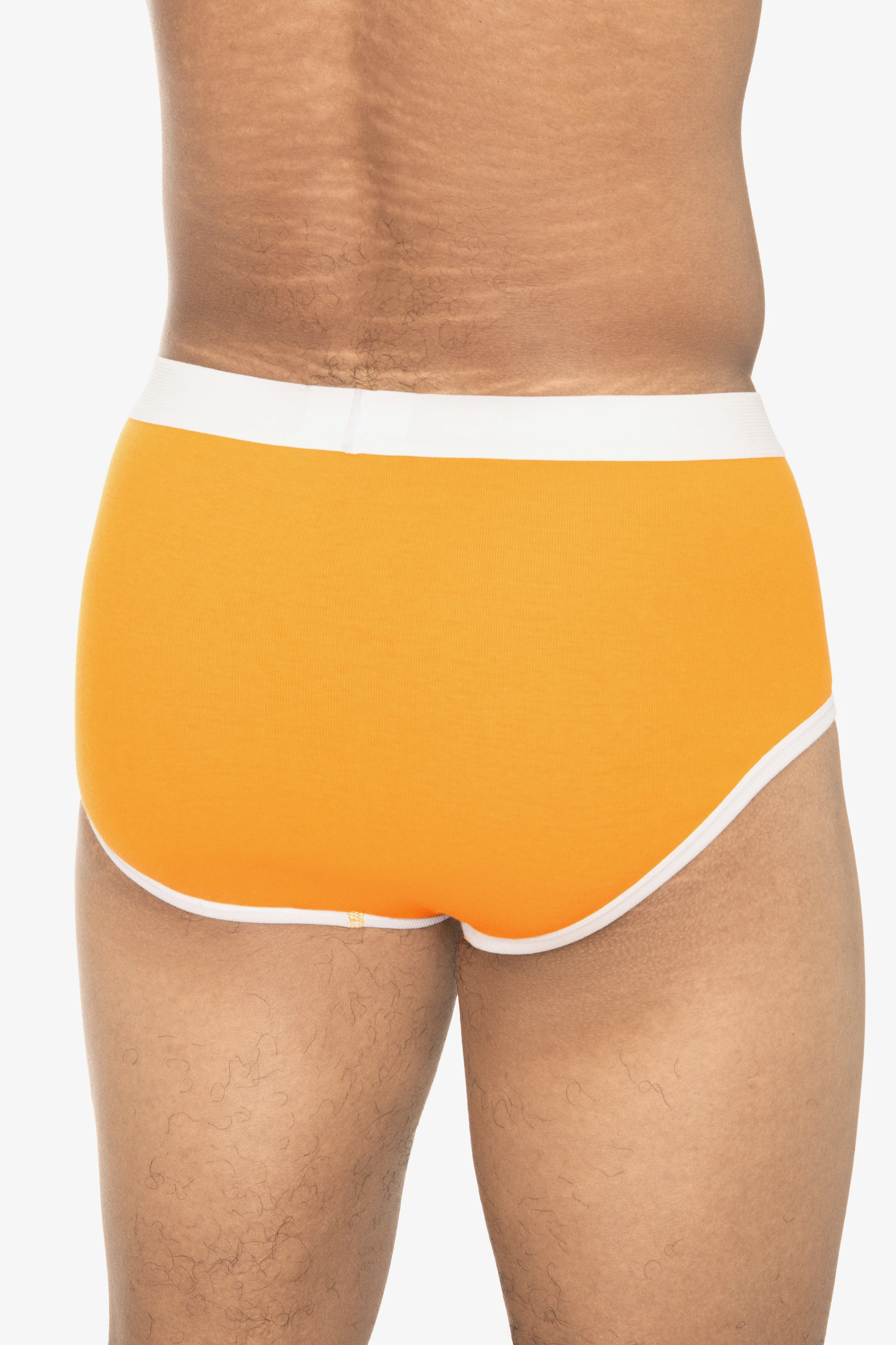 Product image 104