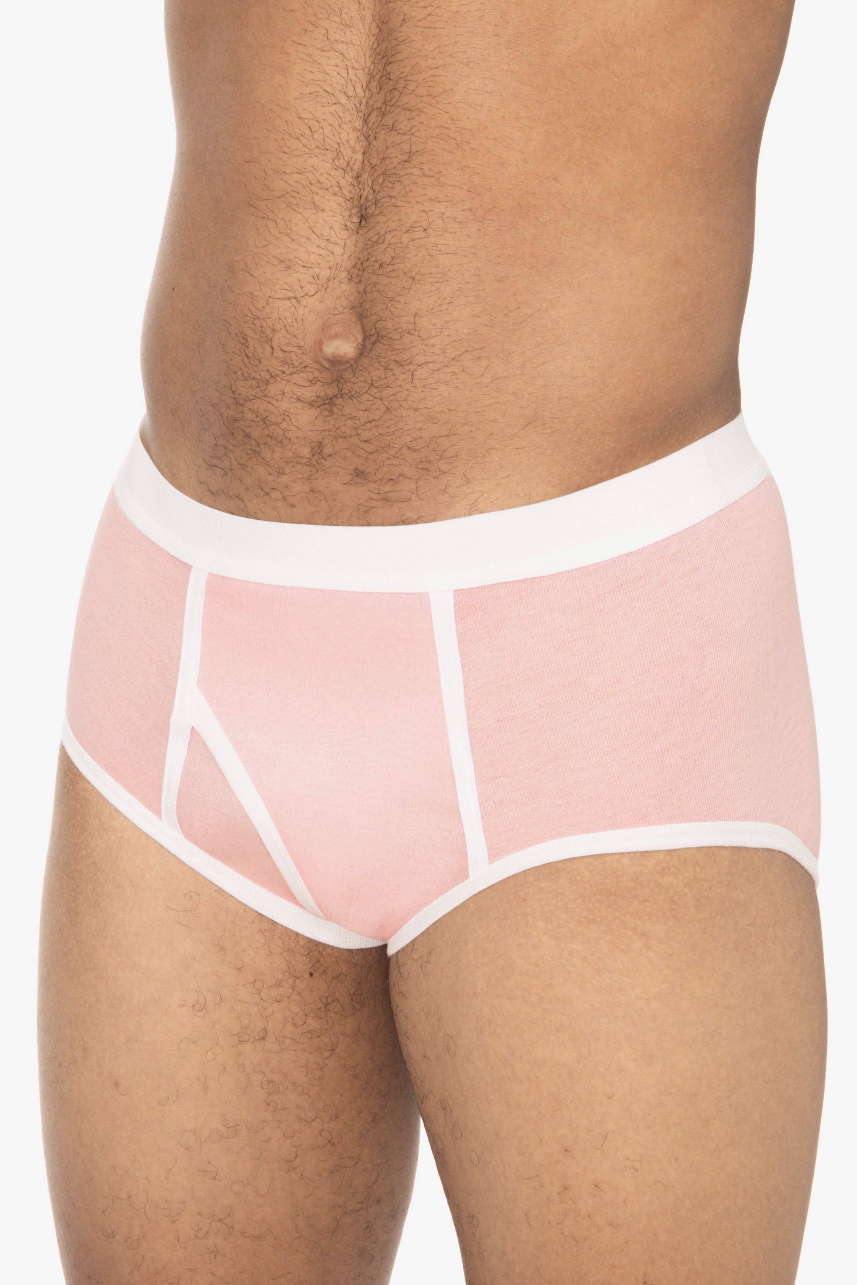Product image 107