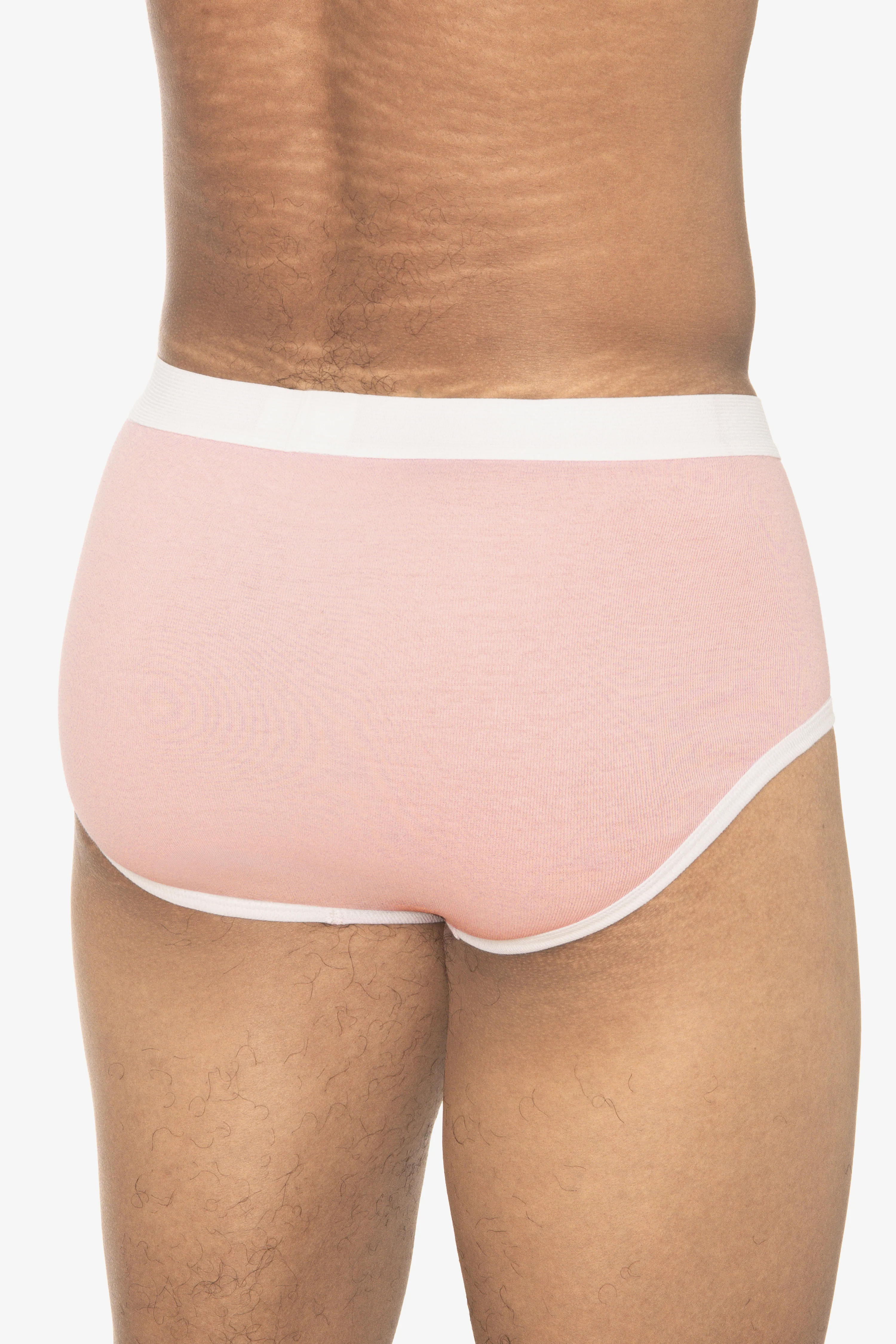Product image 108