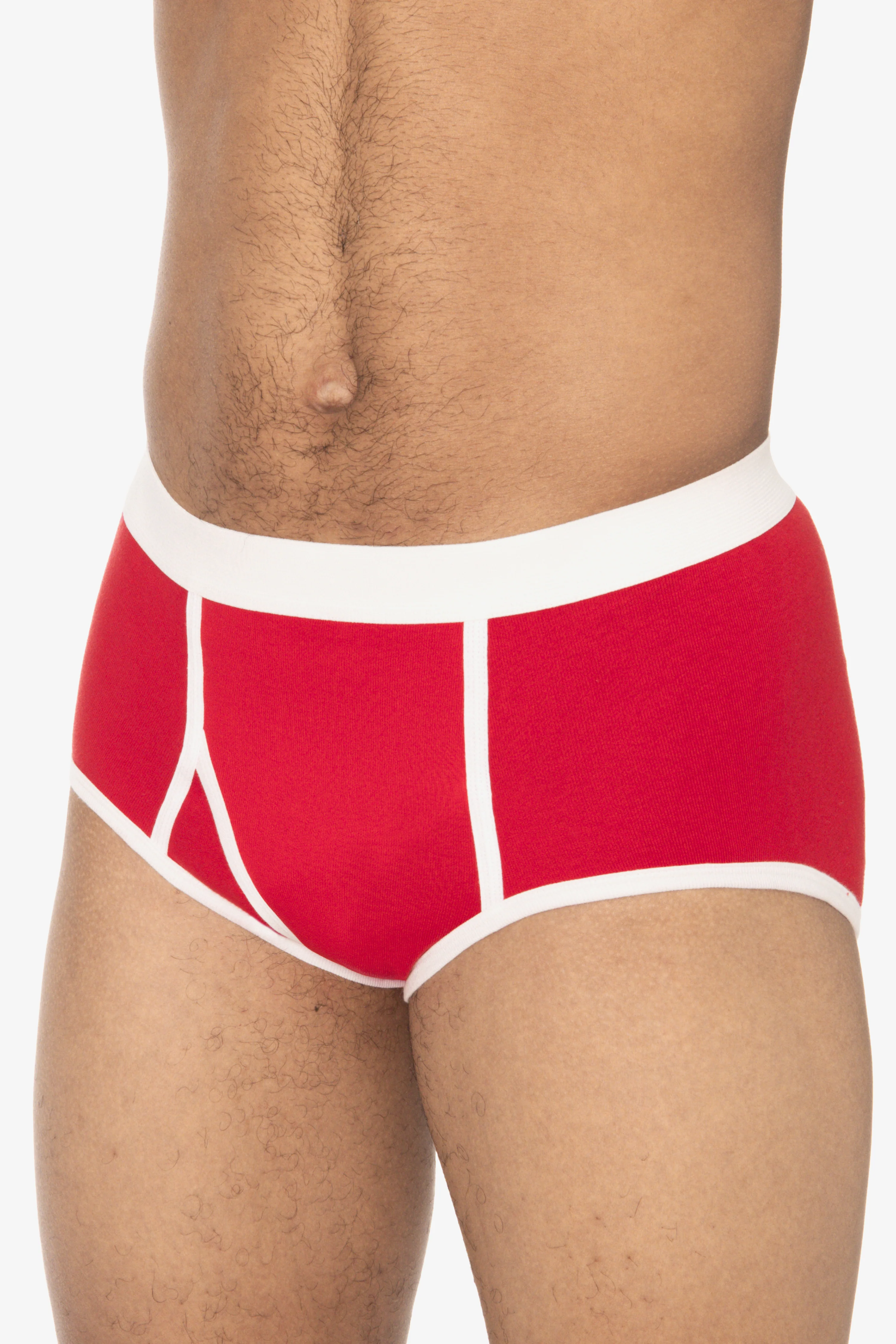 Product image 109