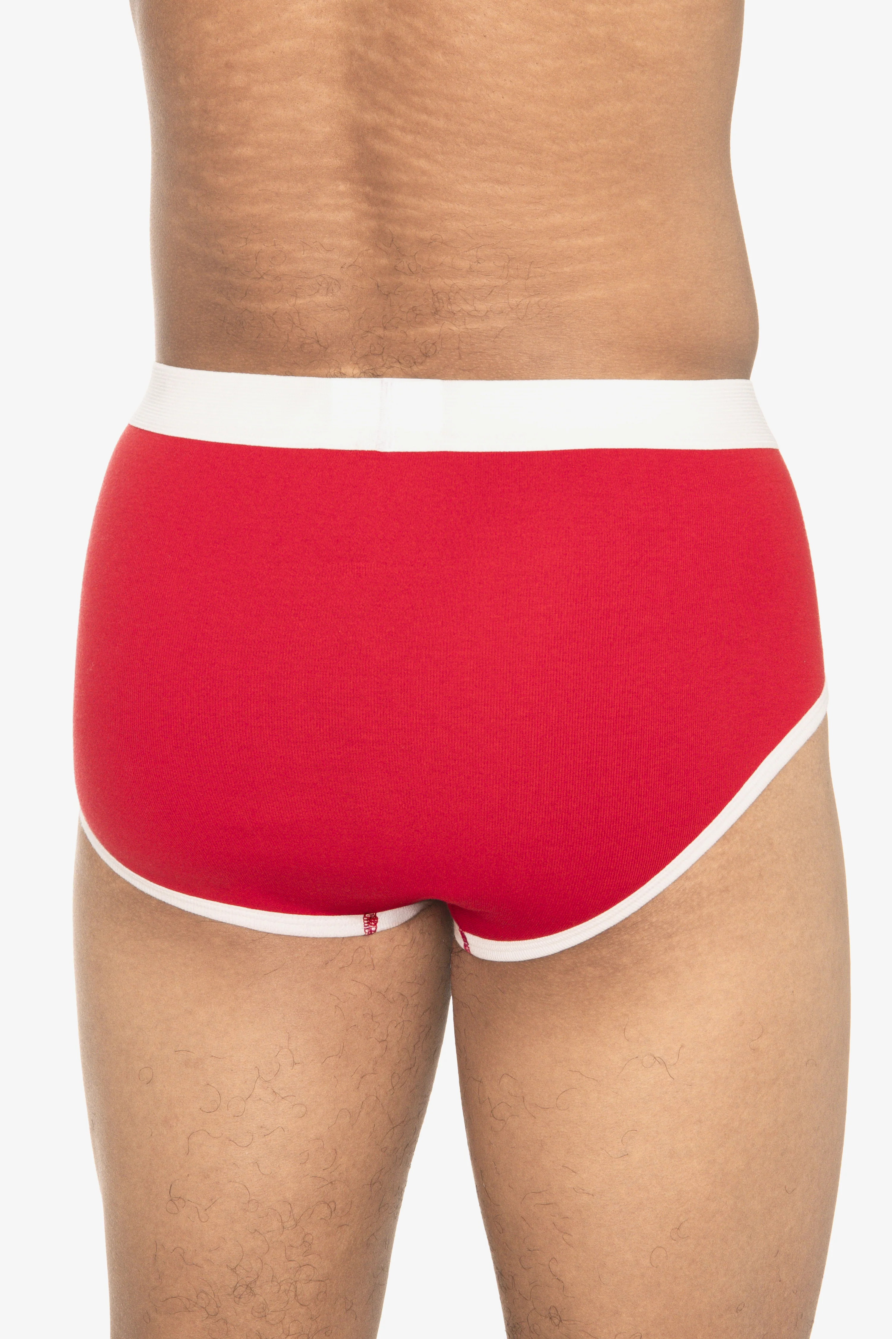 Product image 110