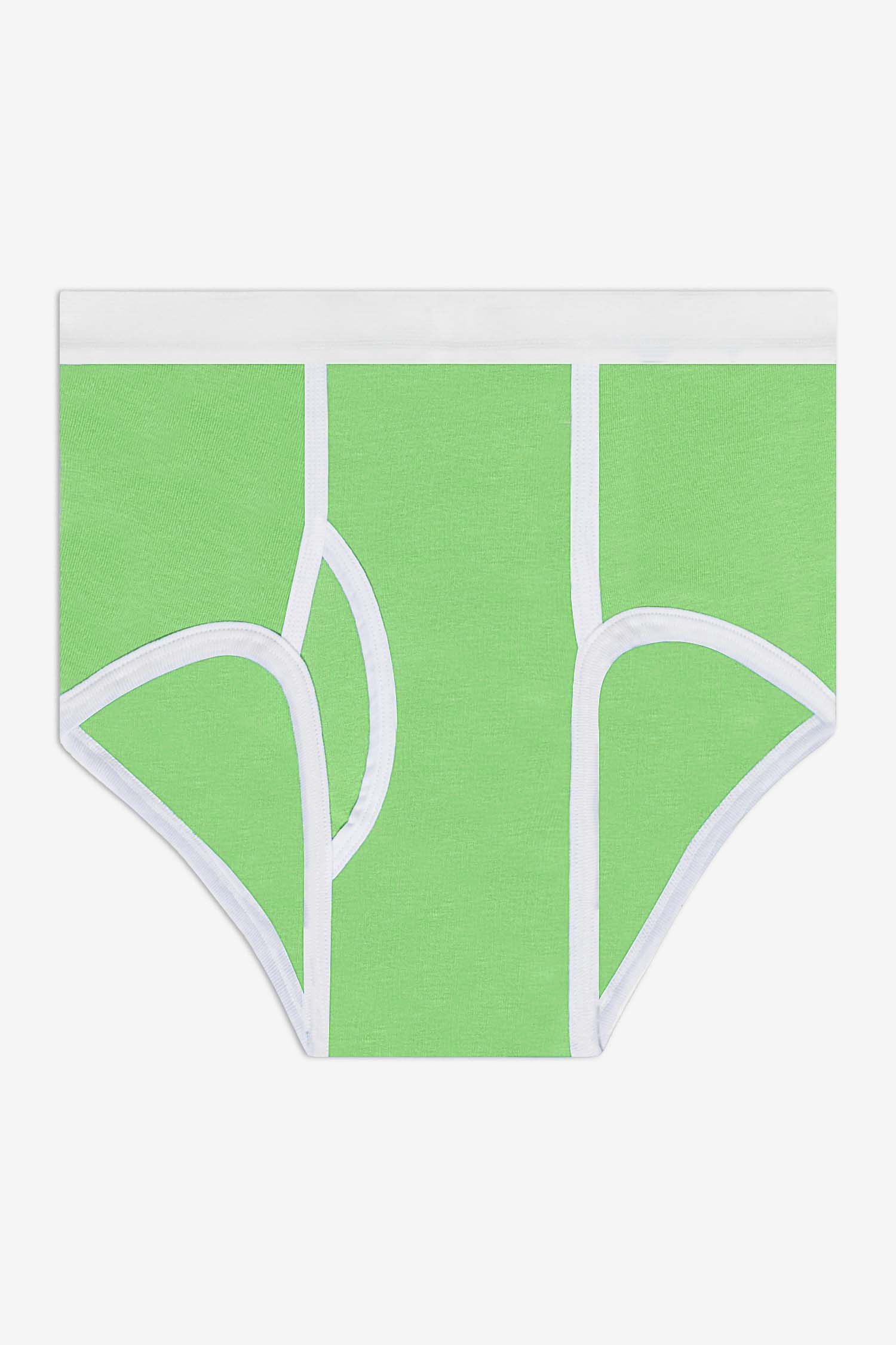 Product image 111