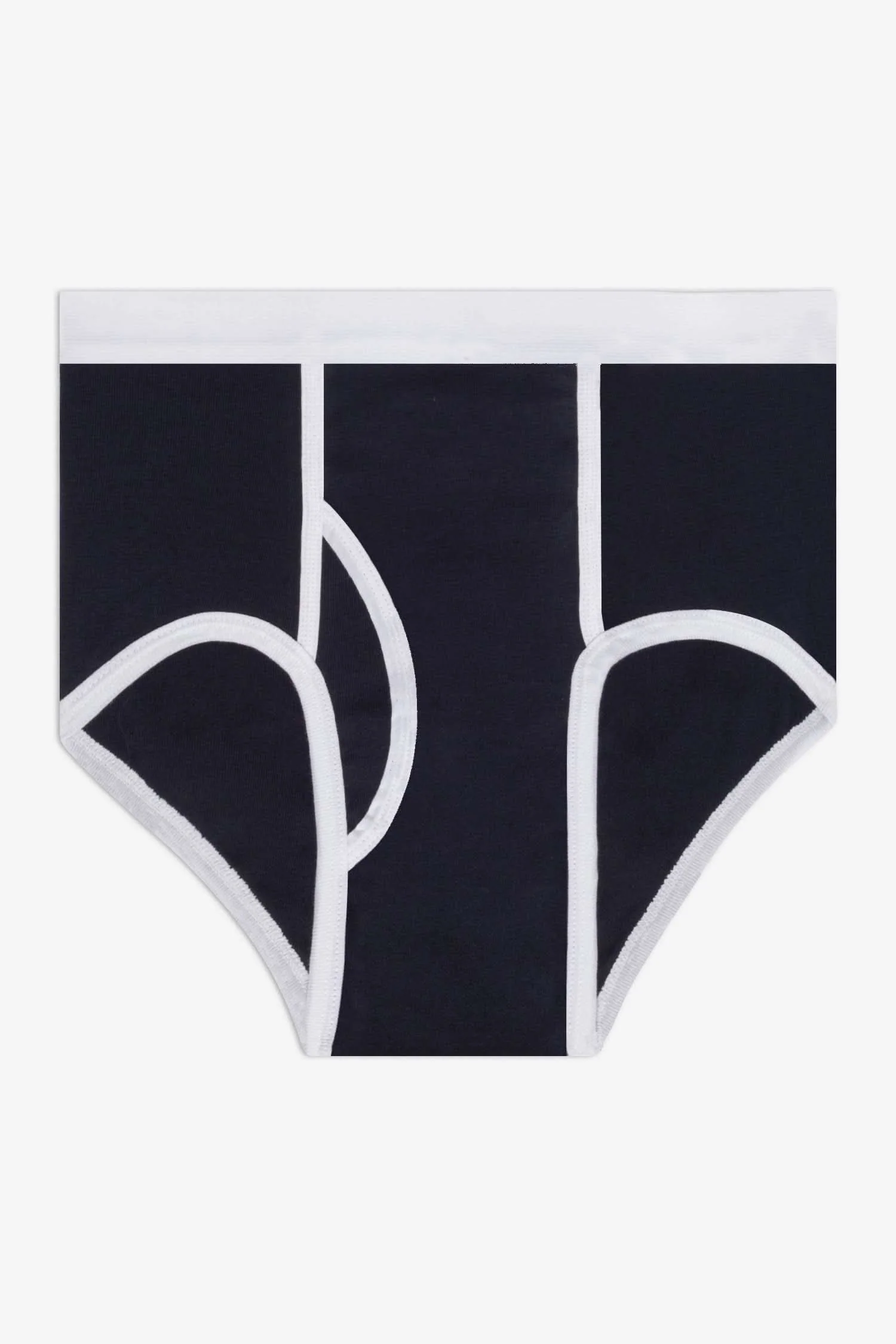 Product image 114