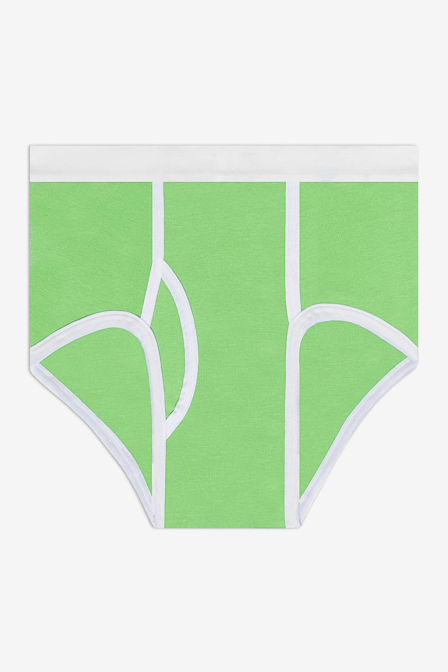 Product image 117