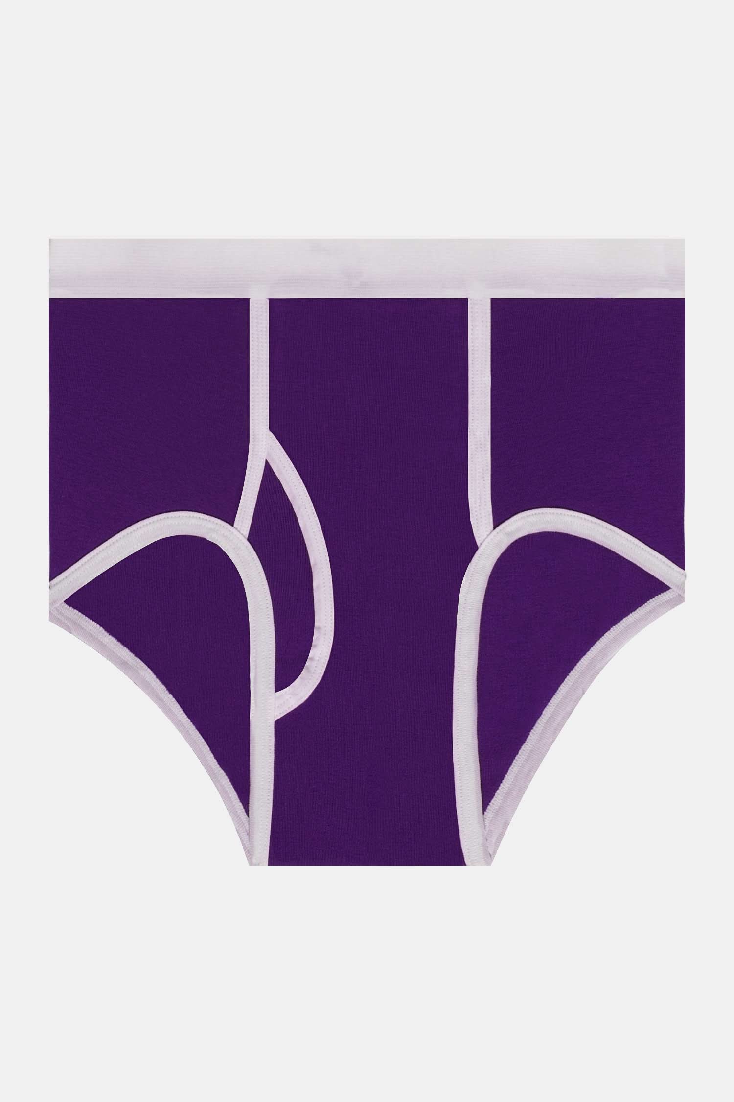 Product image 118