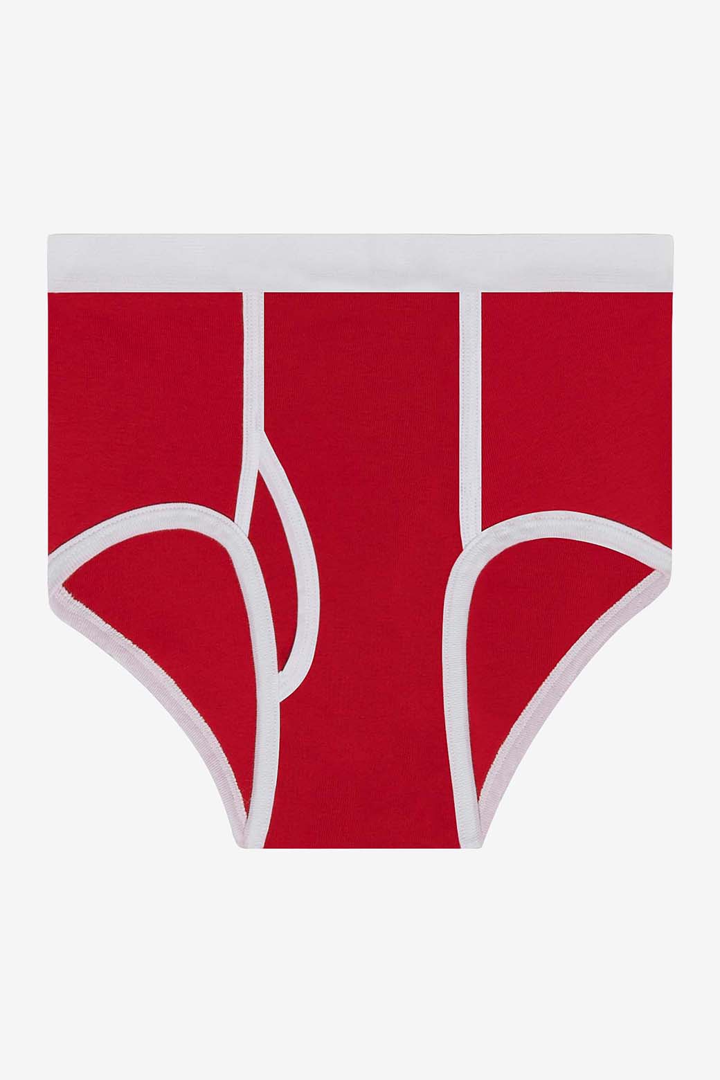 Product image 119