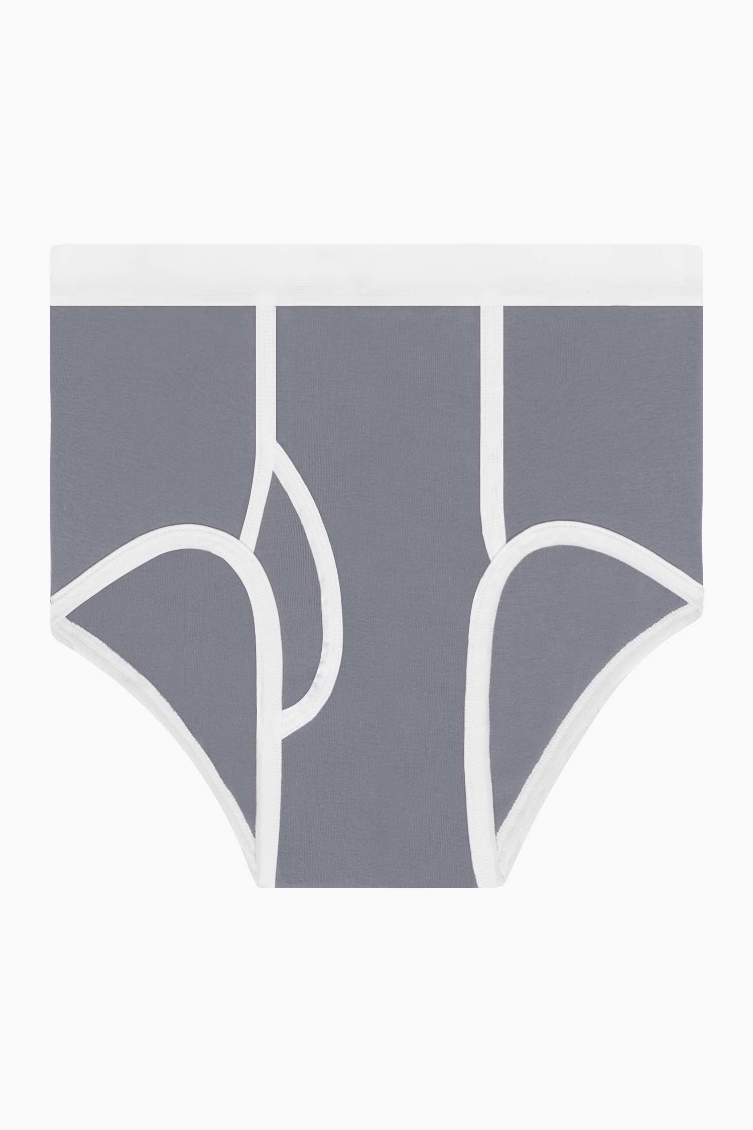 Product image 120