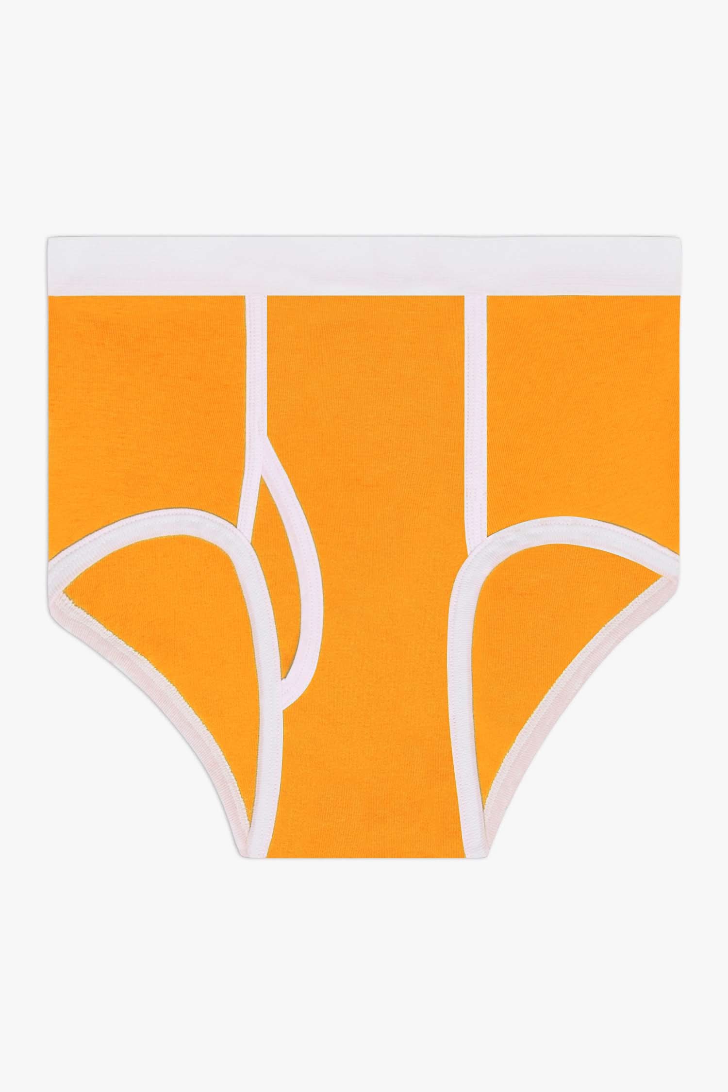 Product image 125
