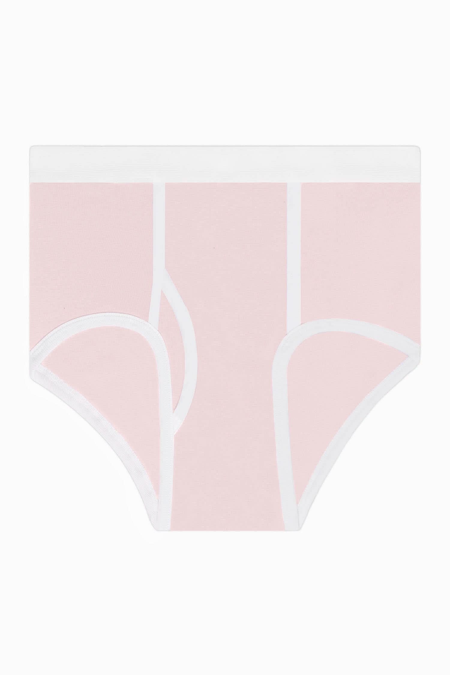 Product image 126