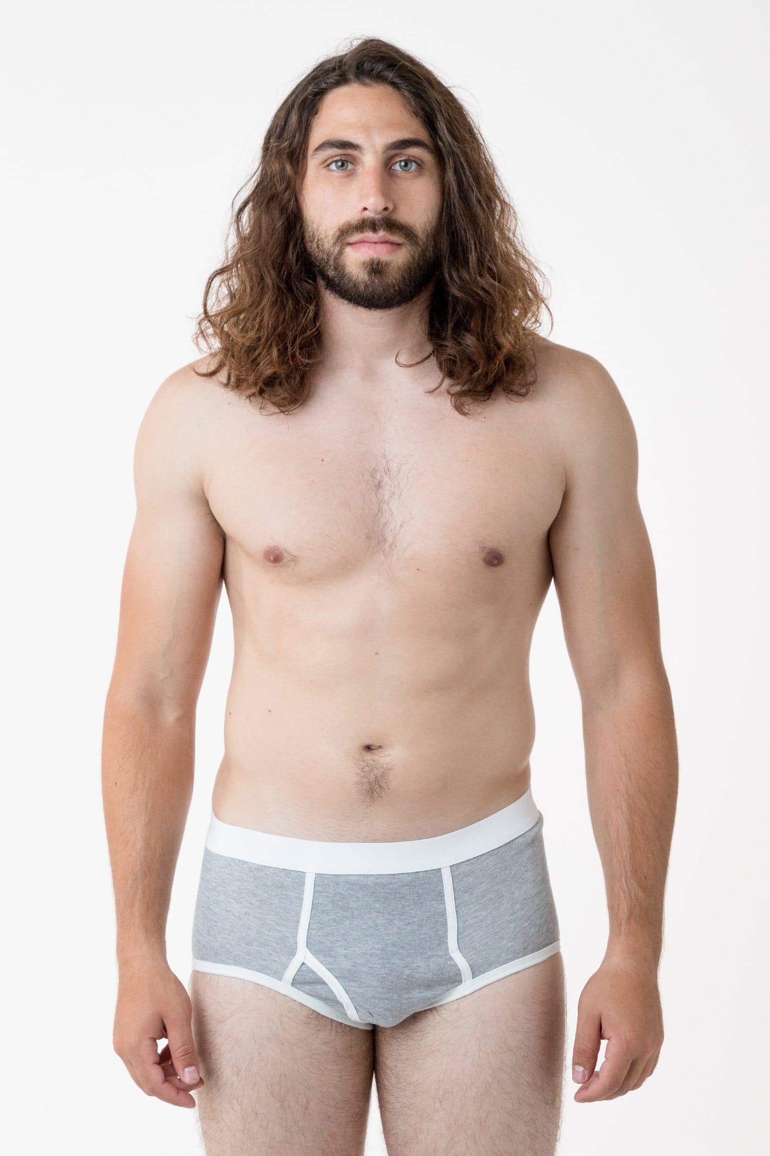 Product image 36