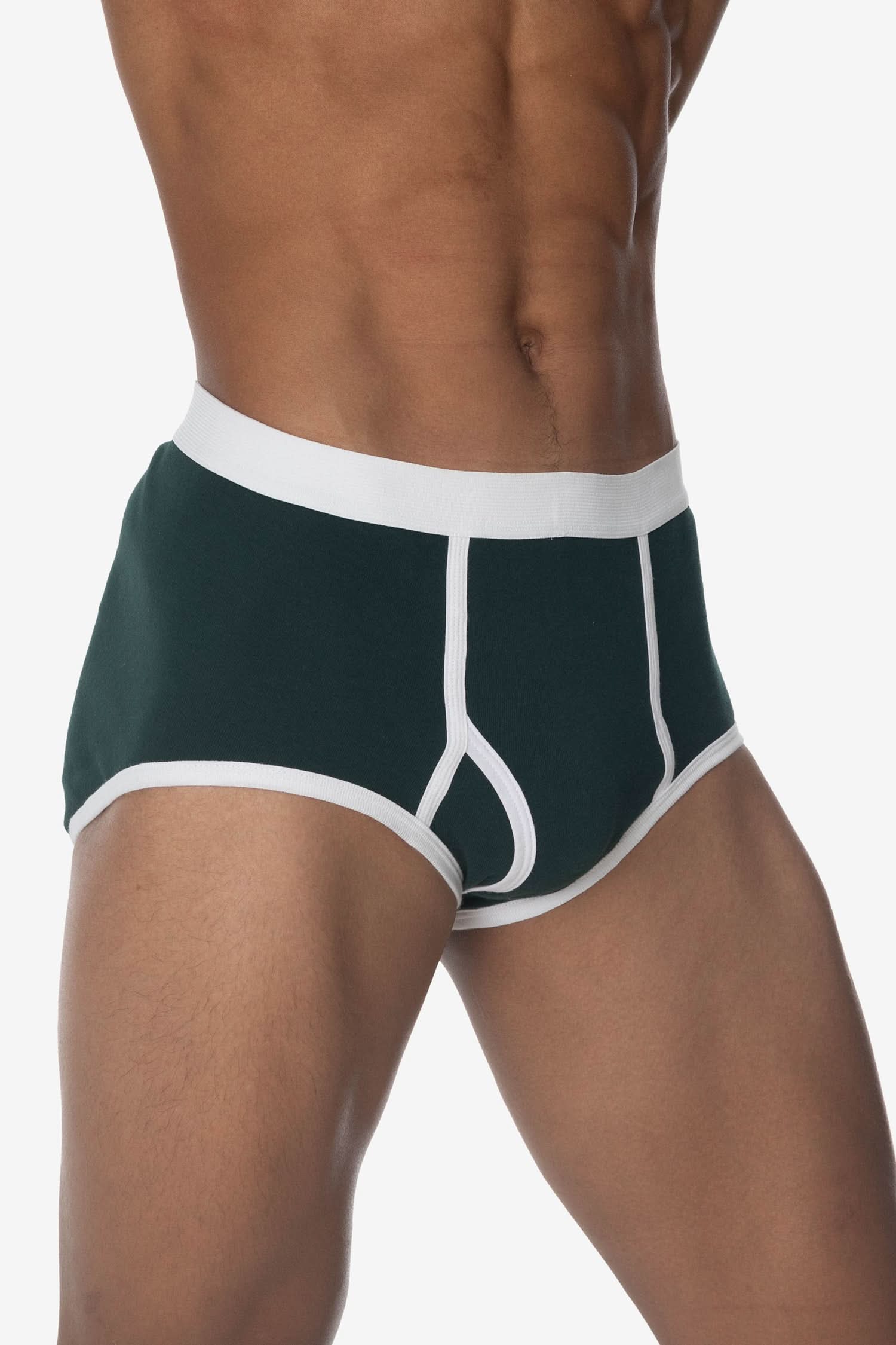 Product image 67