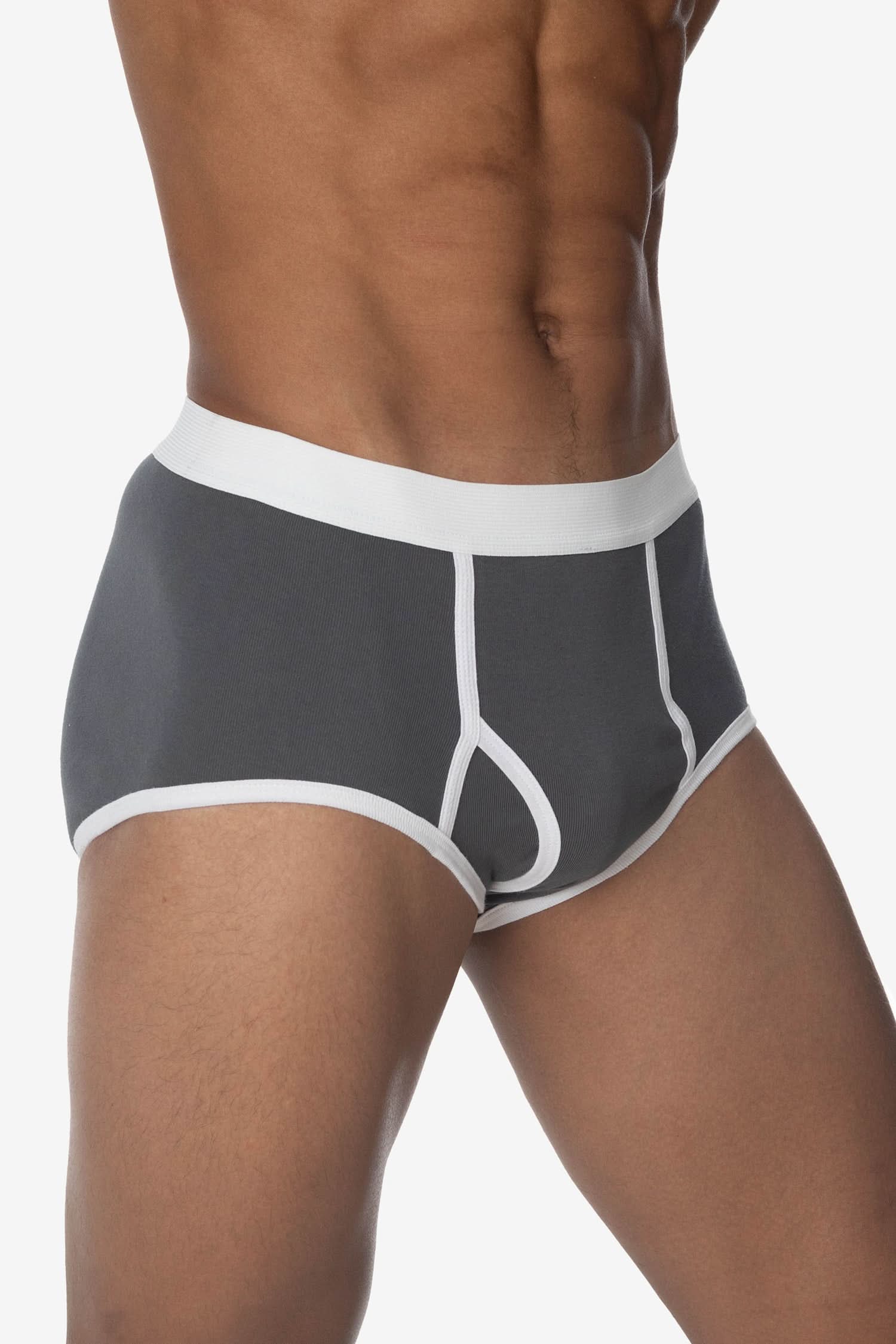 Product image 73