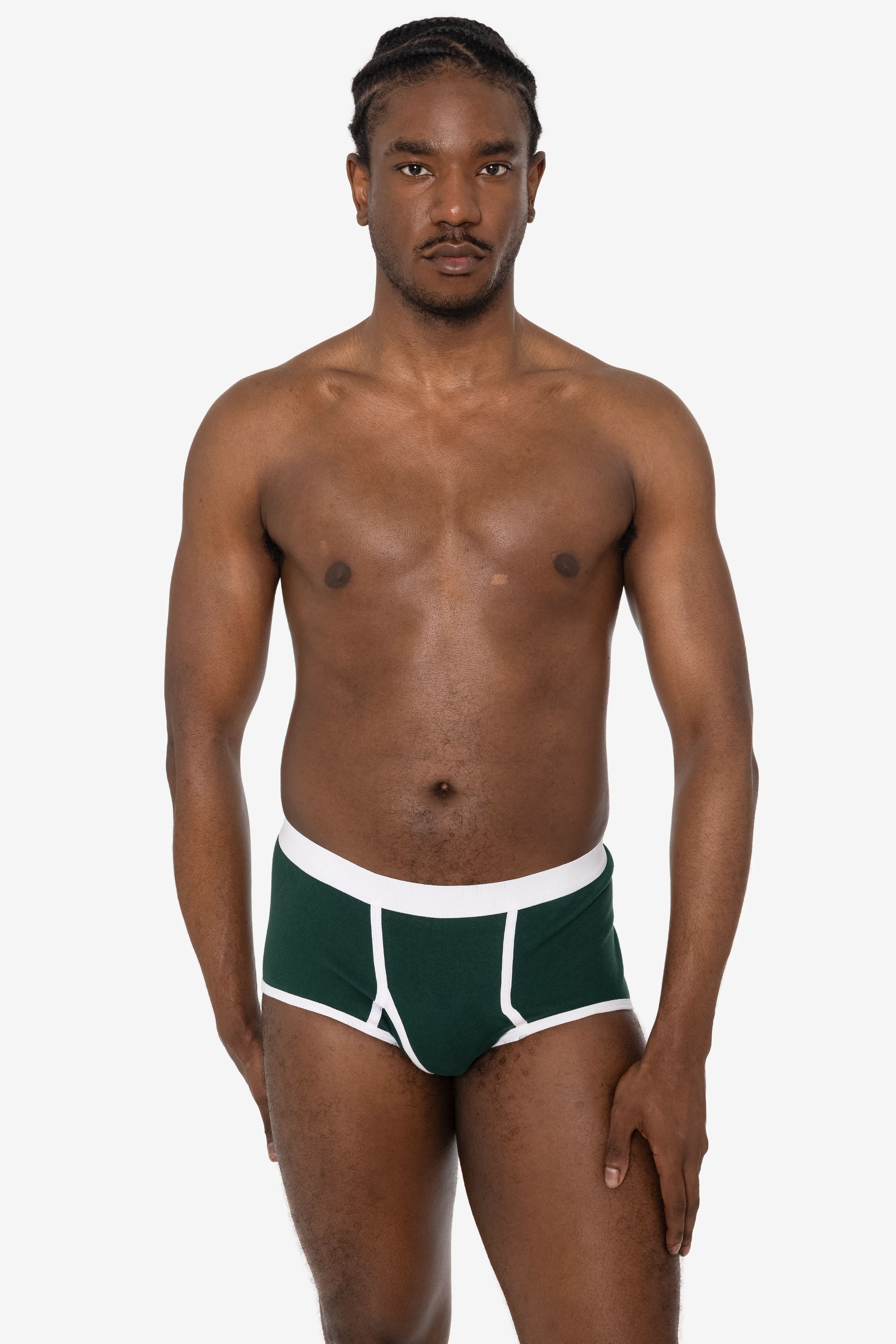 Product image 79