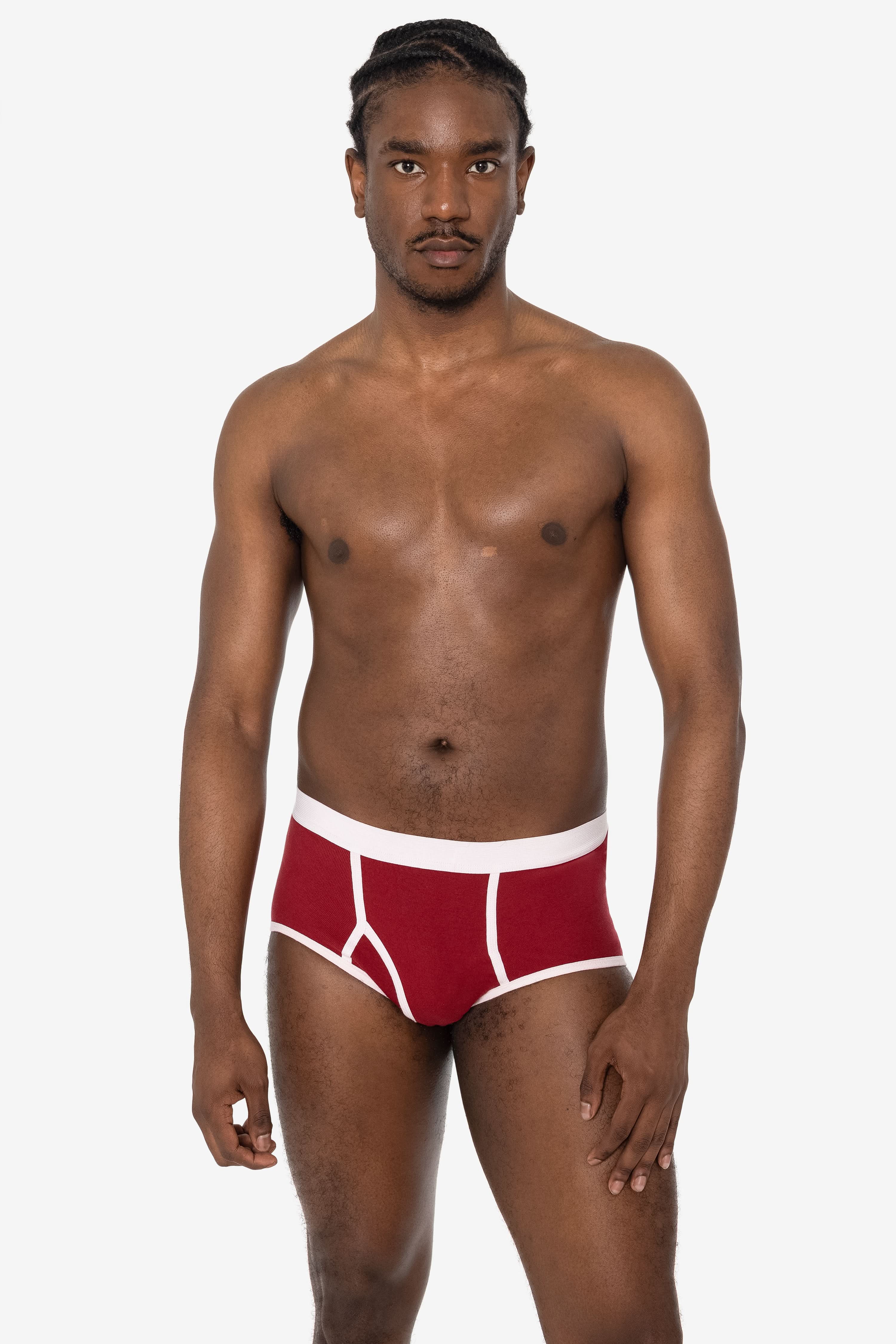 Product image 80
