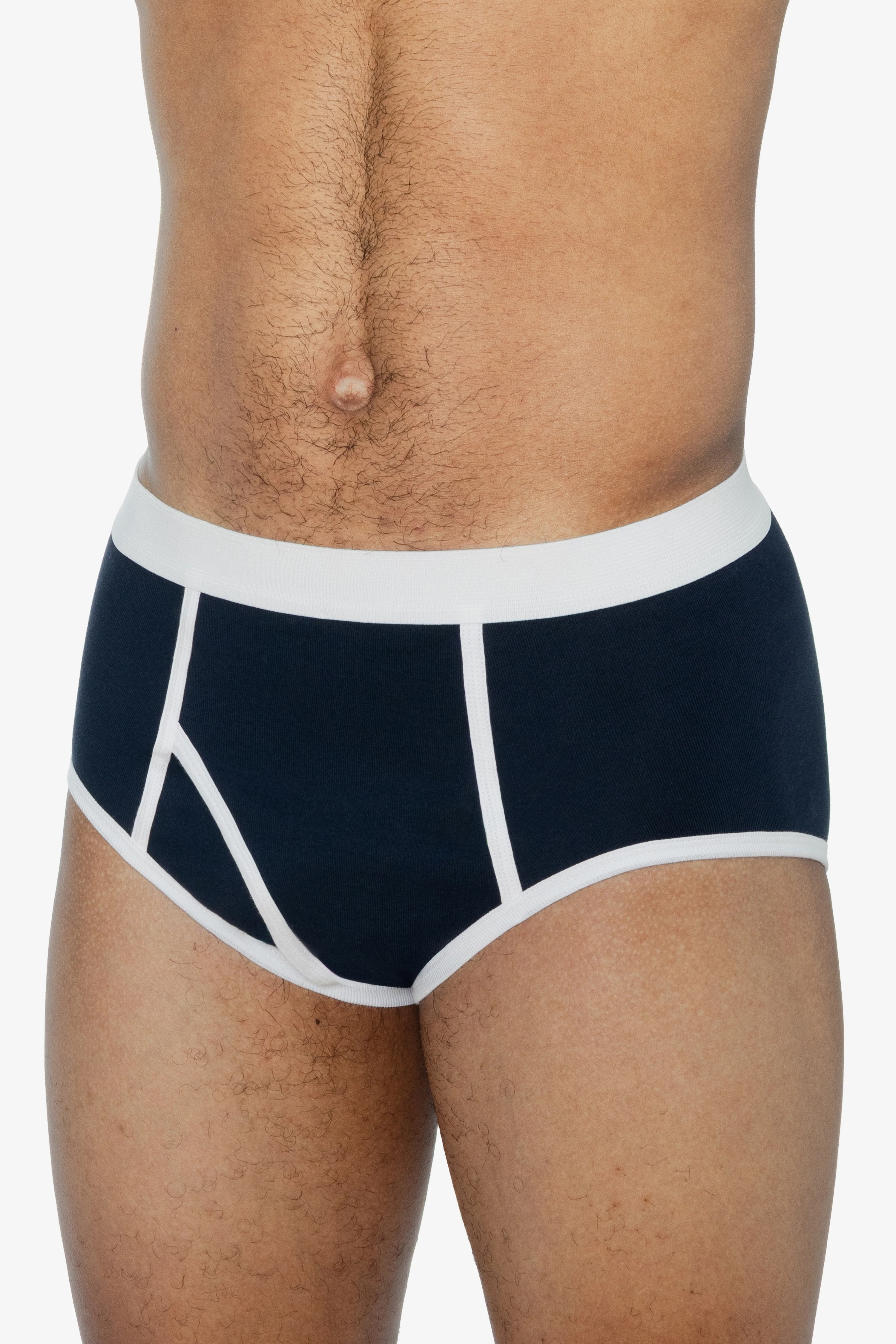 Product image 89