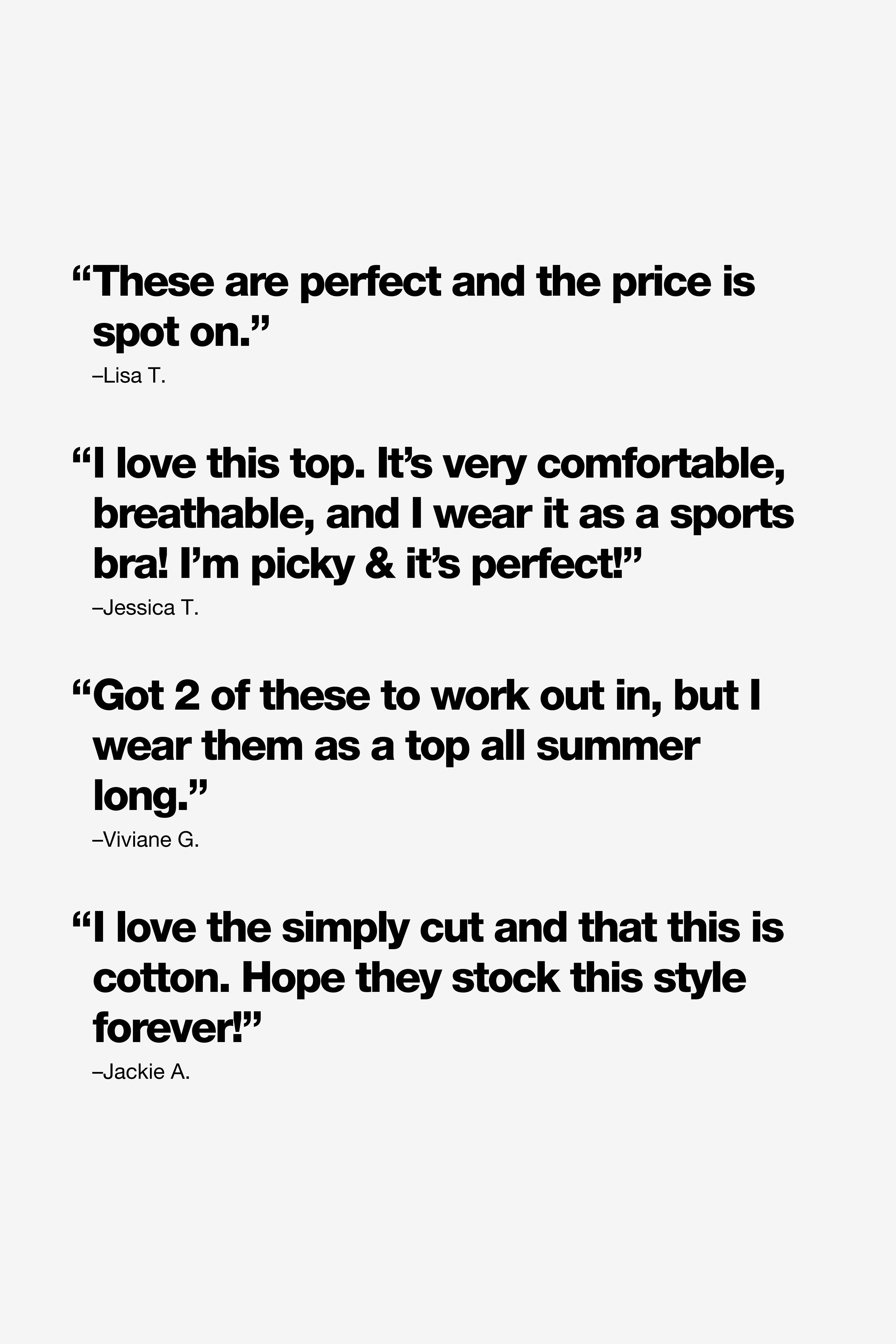 Product image 106