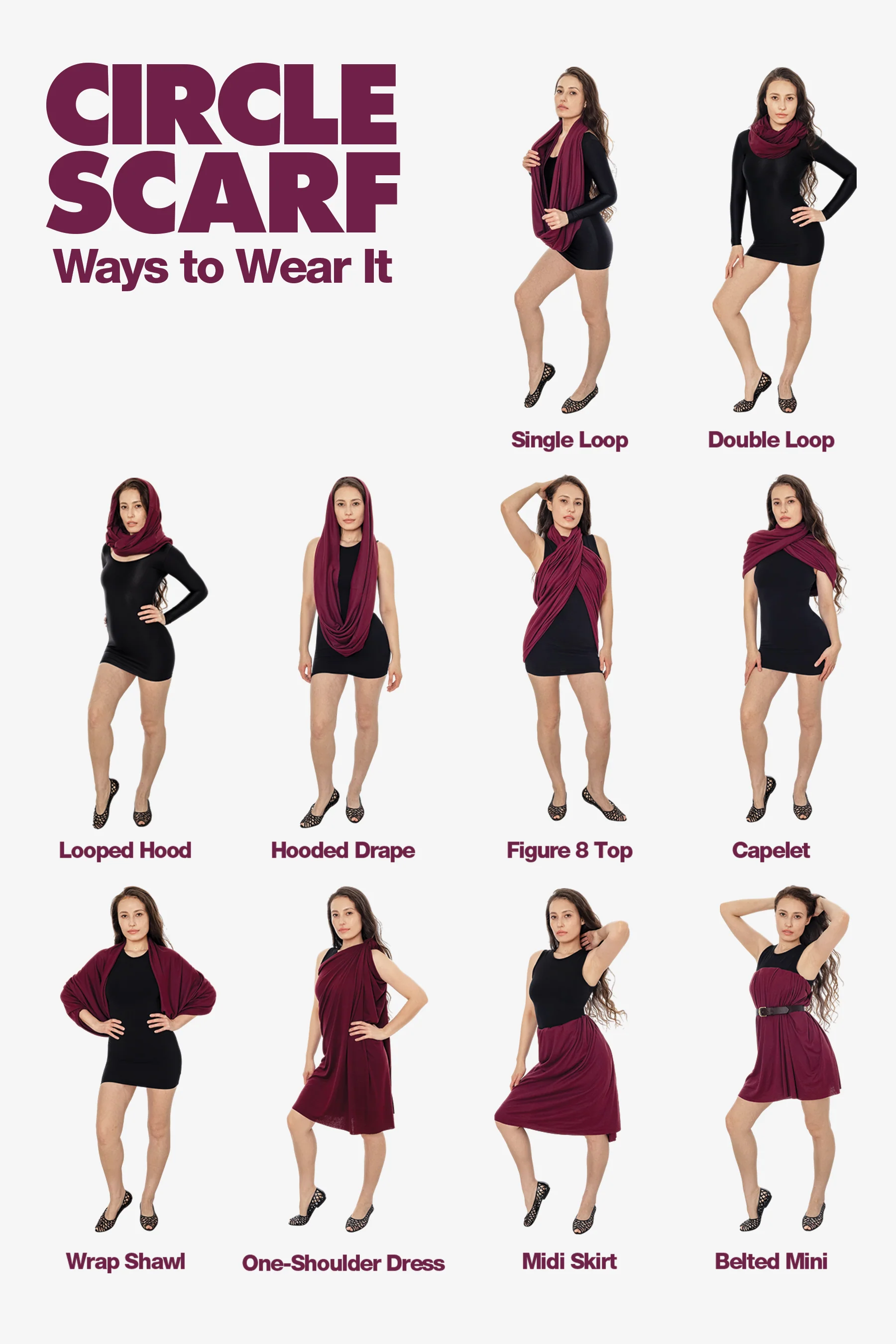 Product image 182