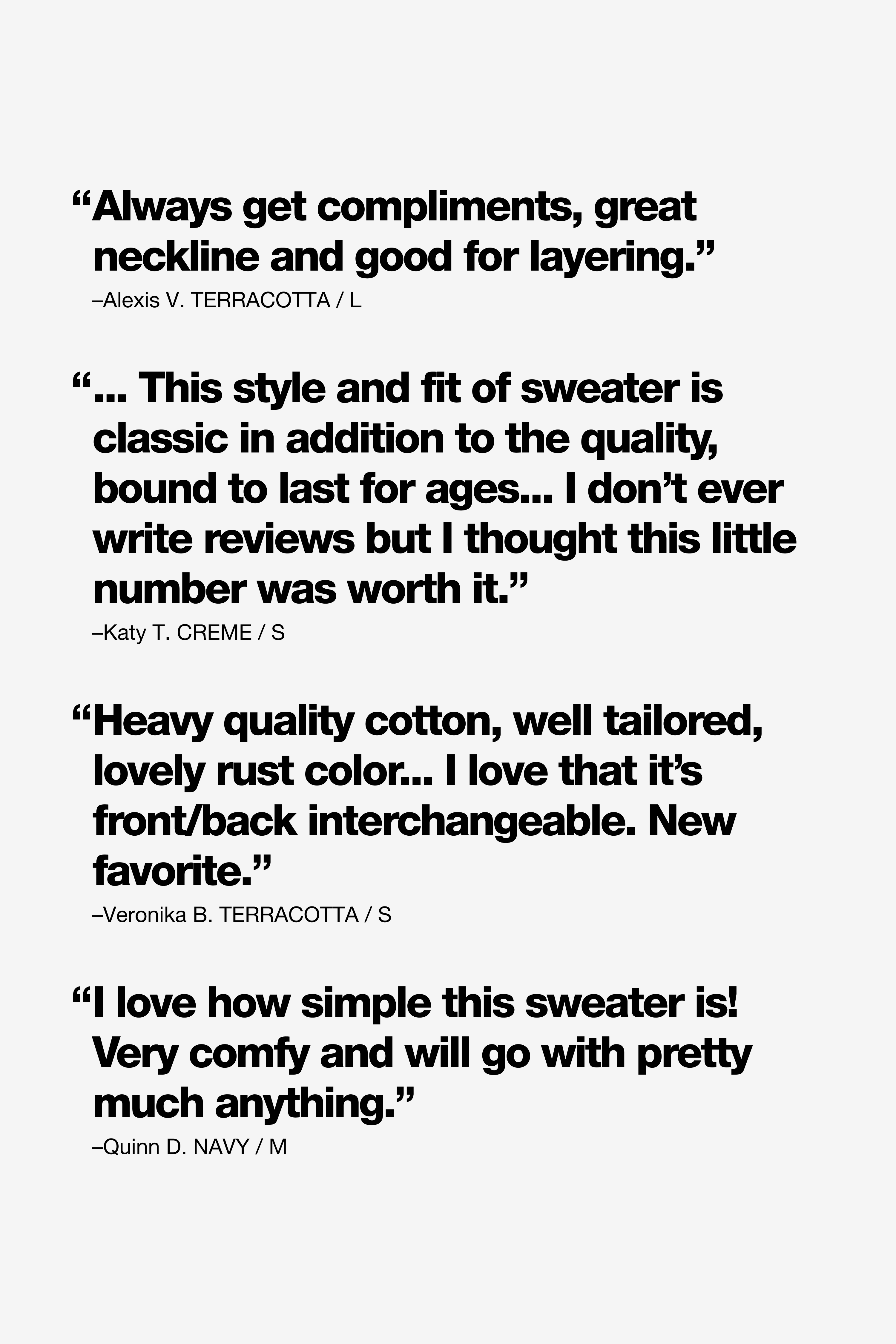 Product image 167