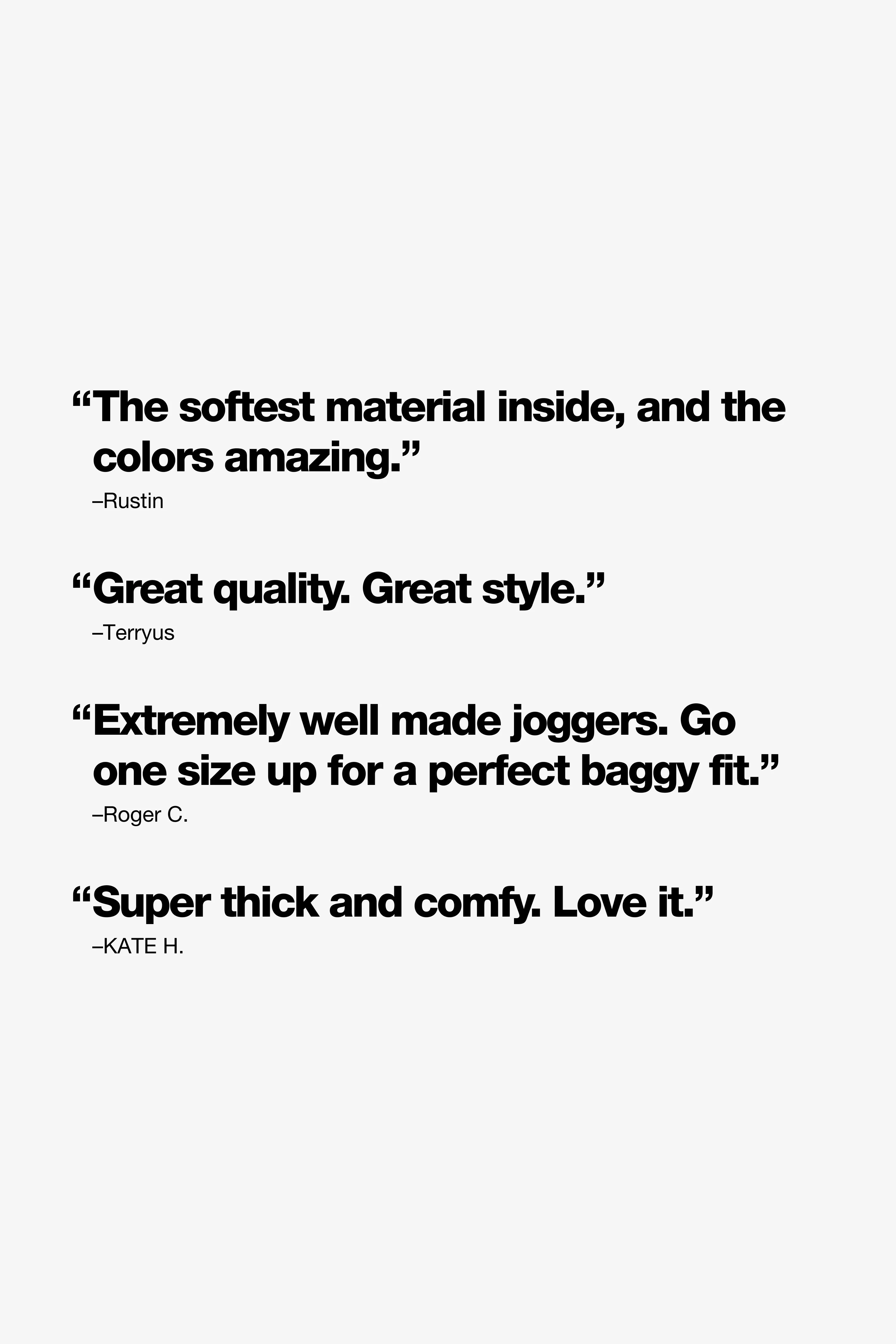 Product image 179