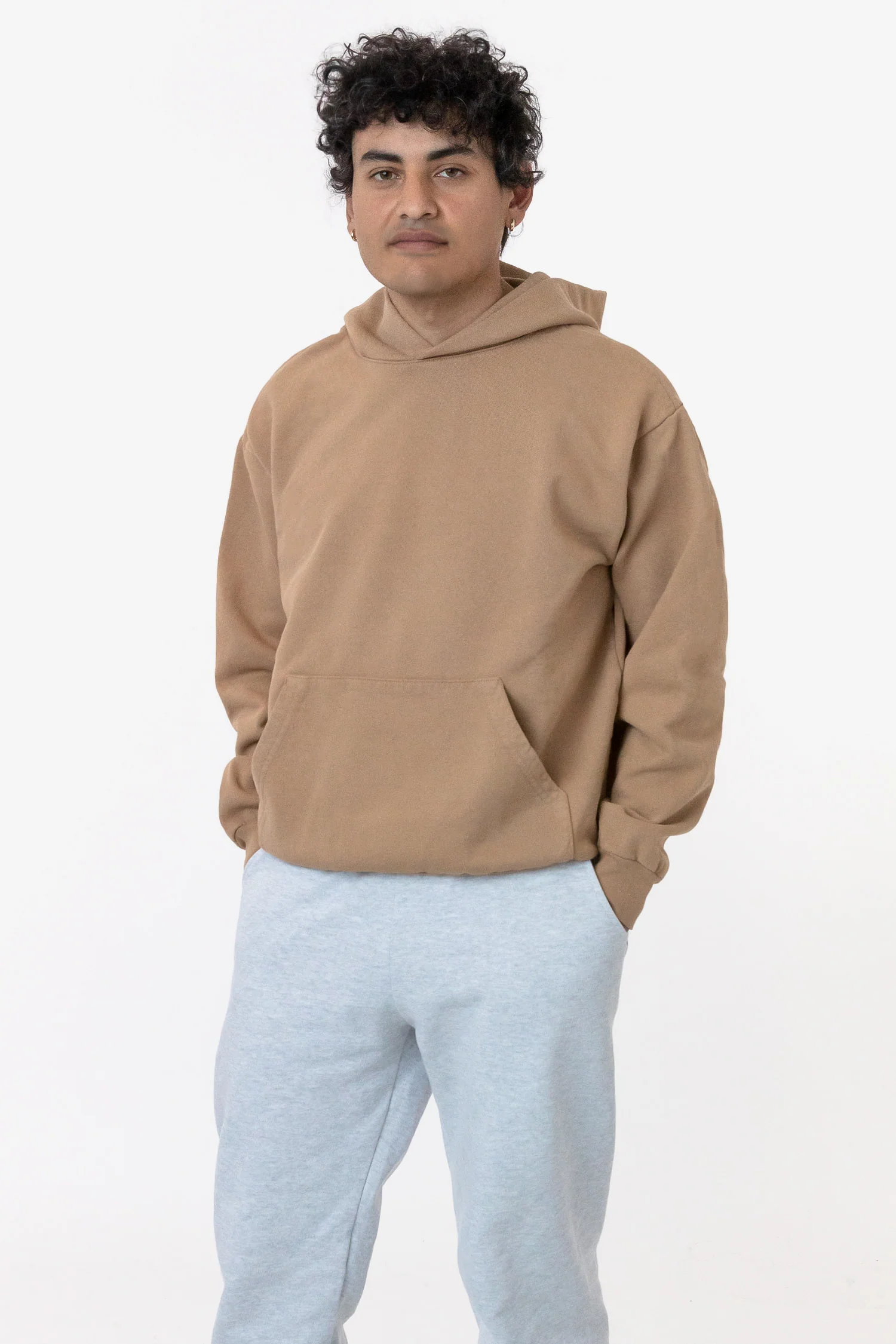 Product image 50