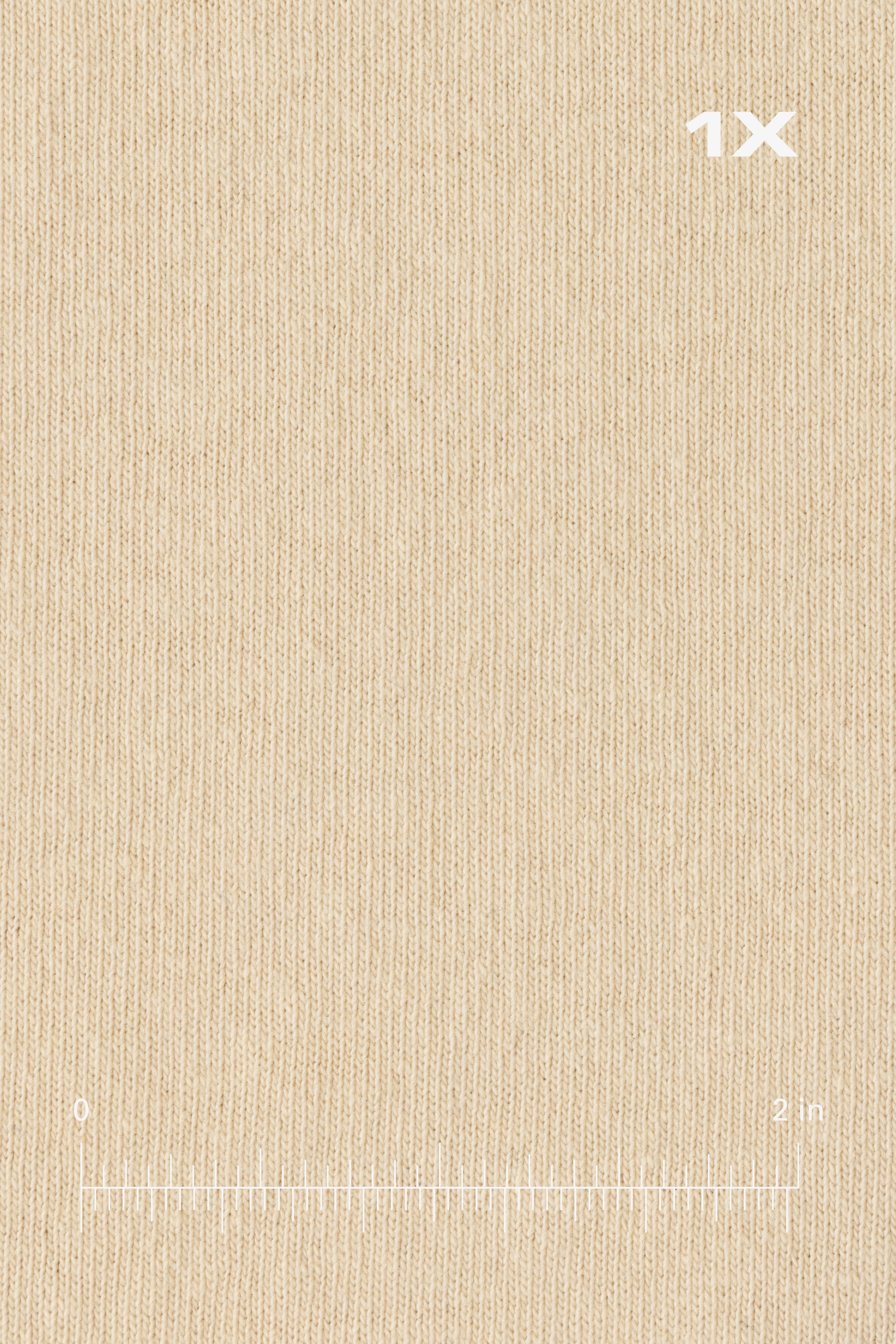 Product image 108