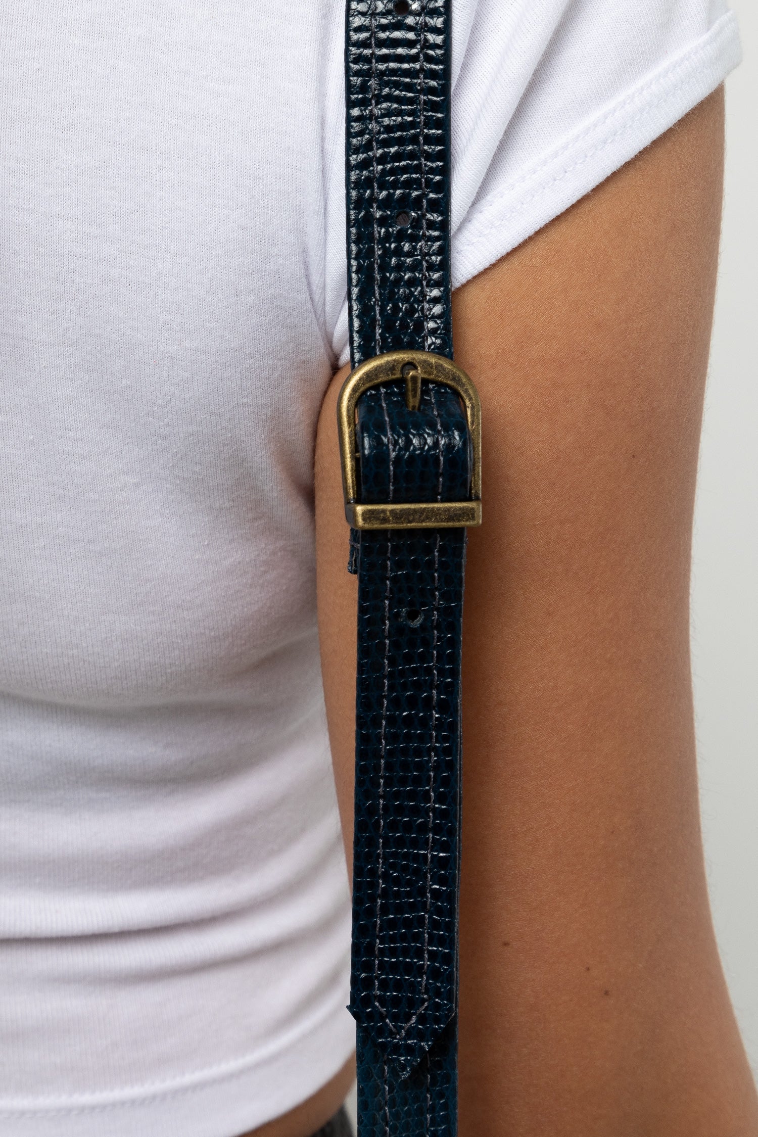 Product image 101