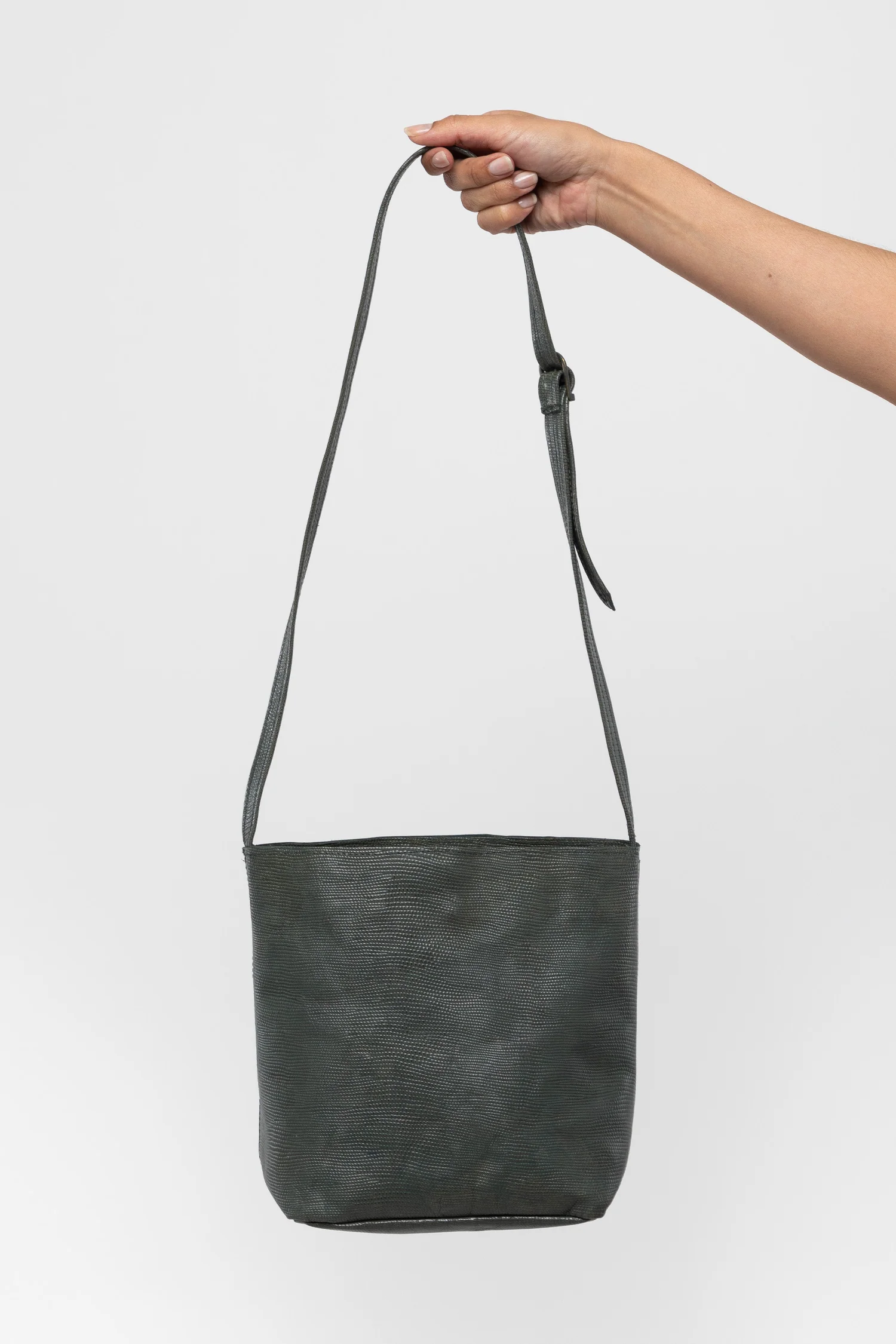 Product image 102