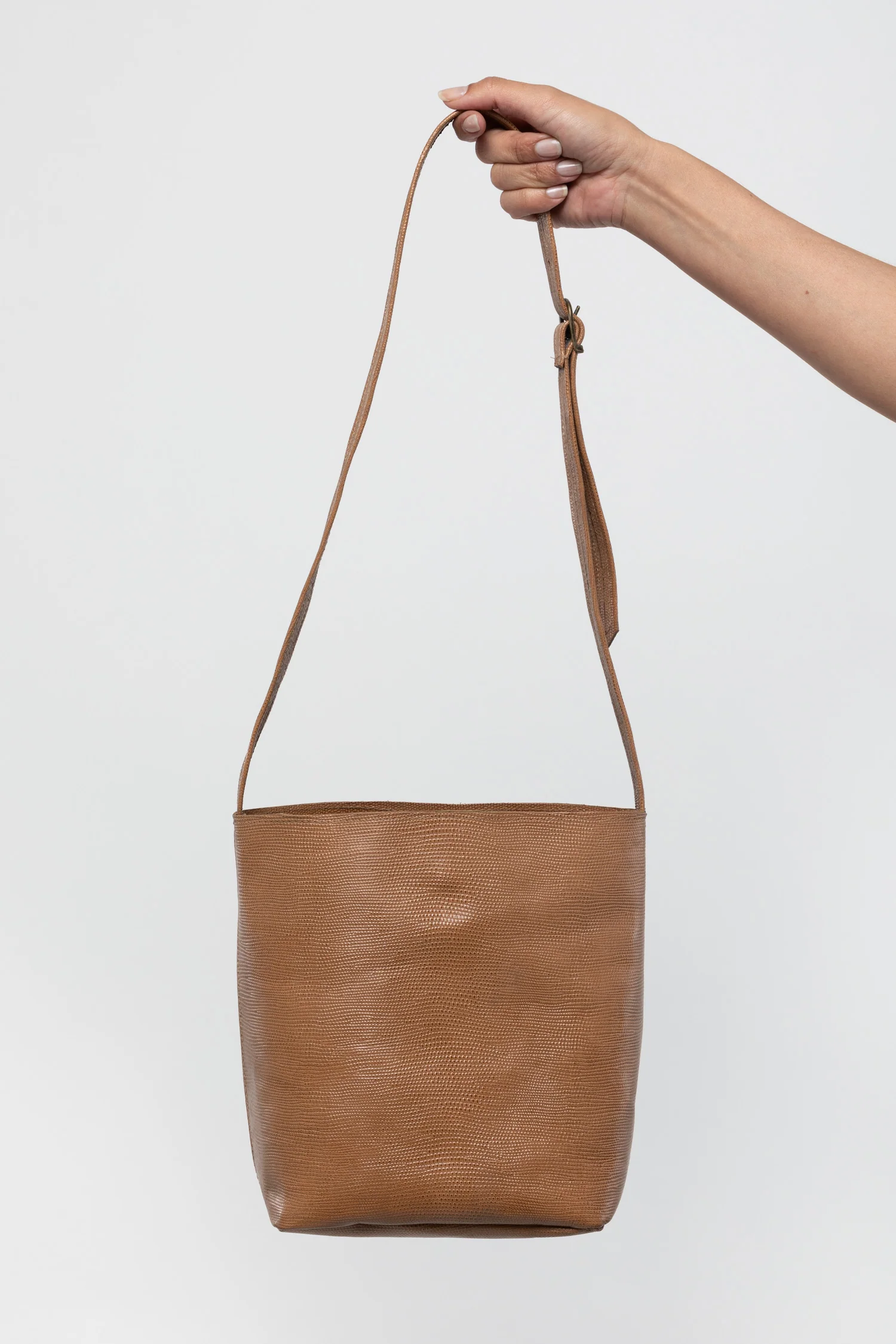 Product image 104