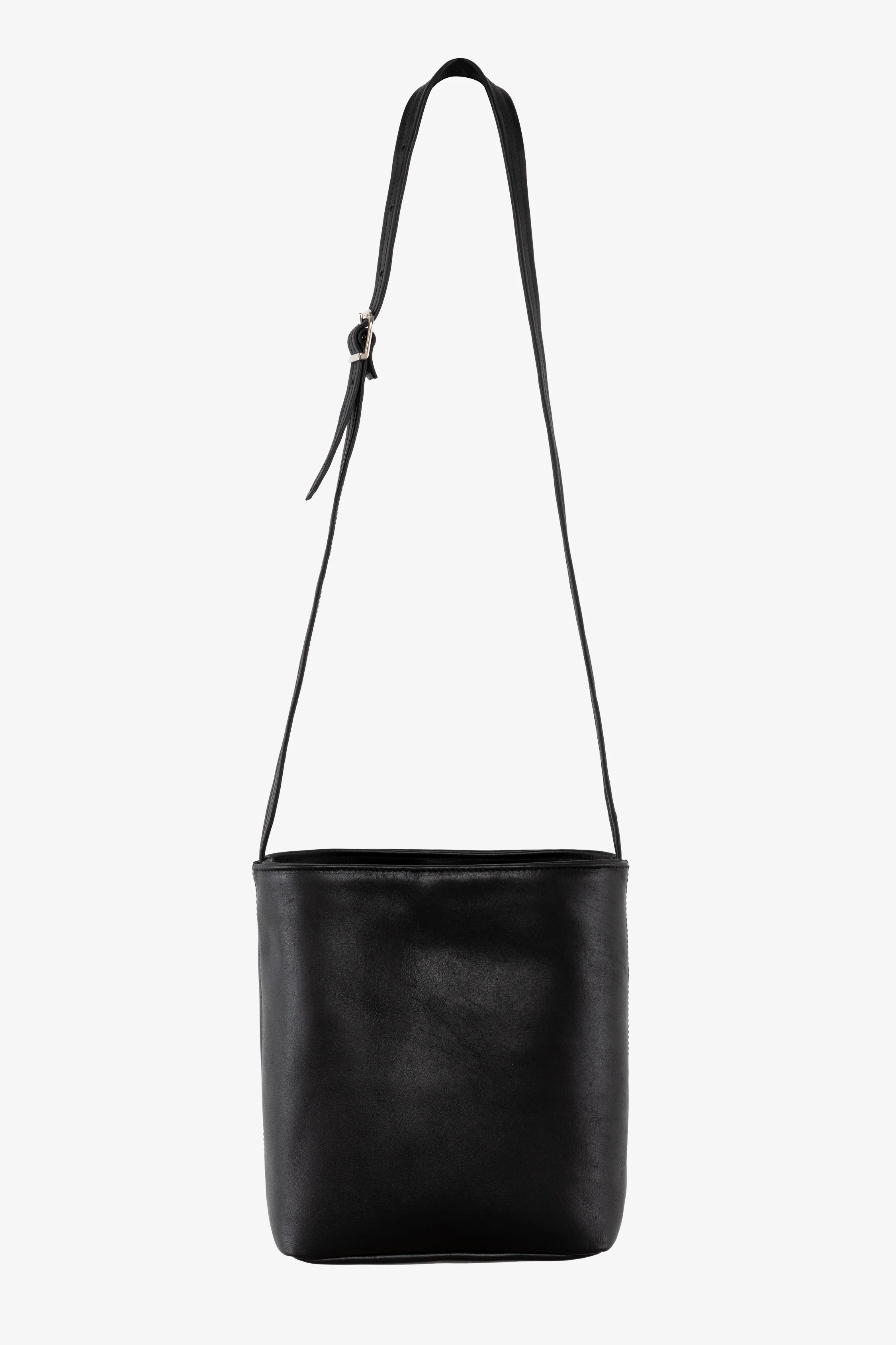 Product image 109