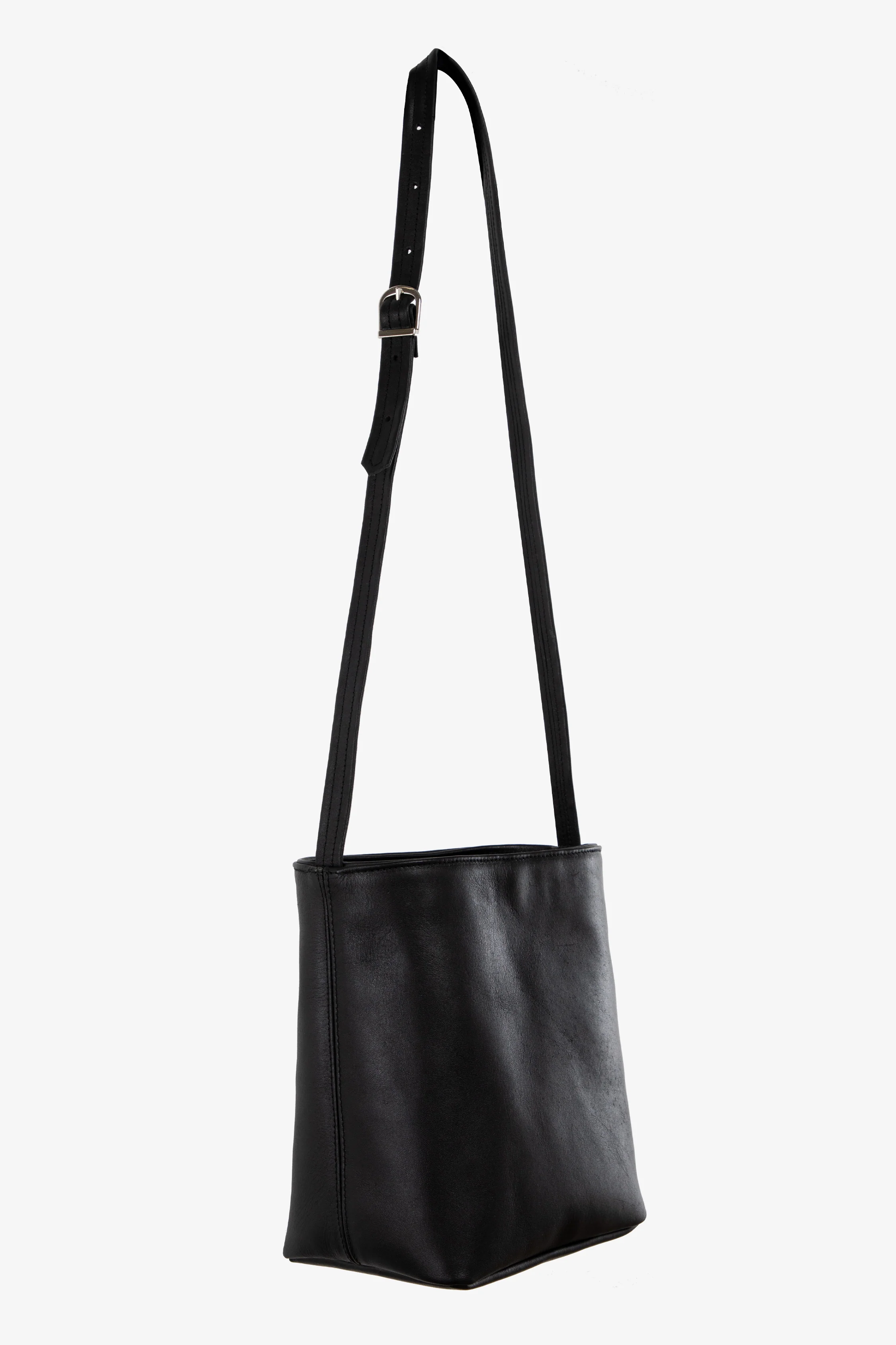 Product image 110
