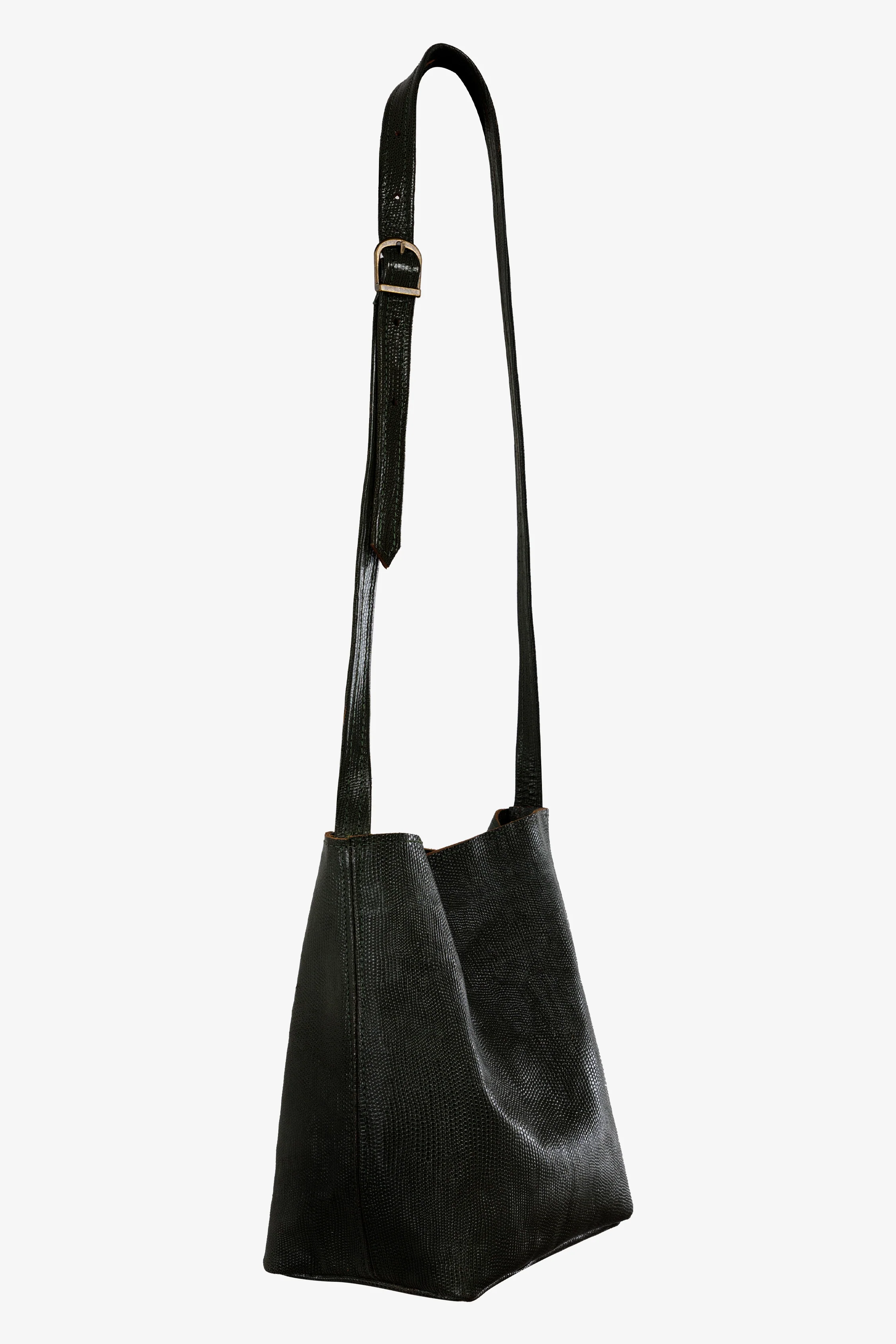 Product image 111