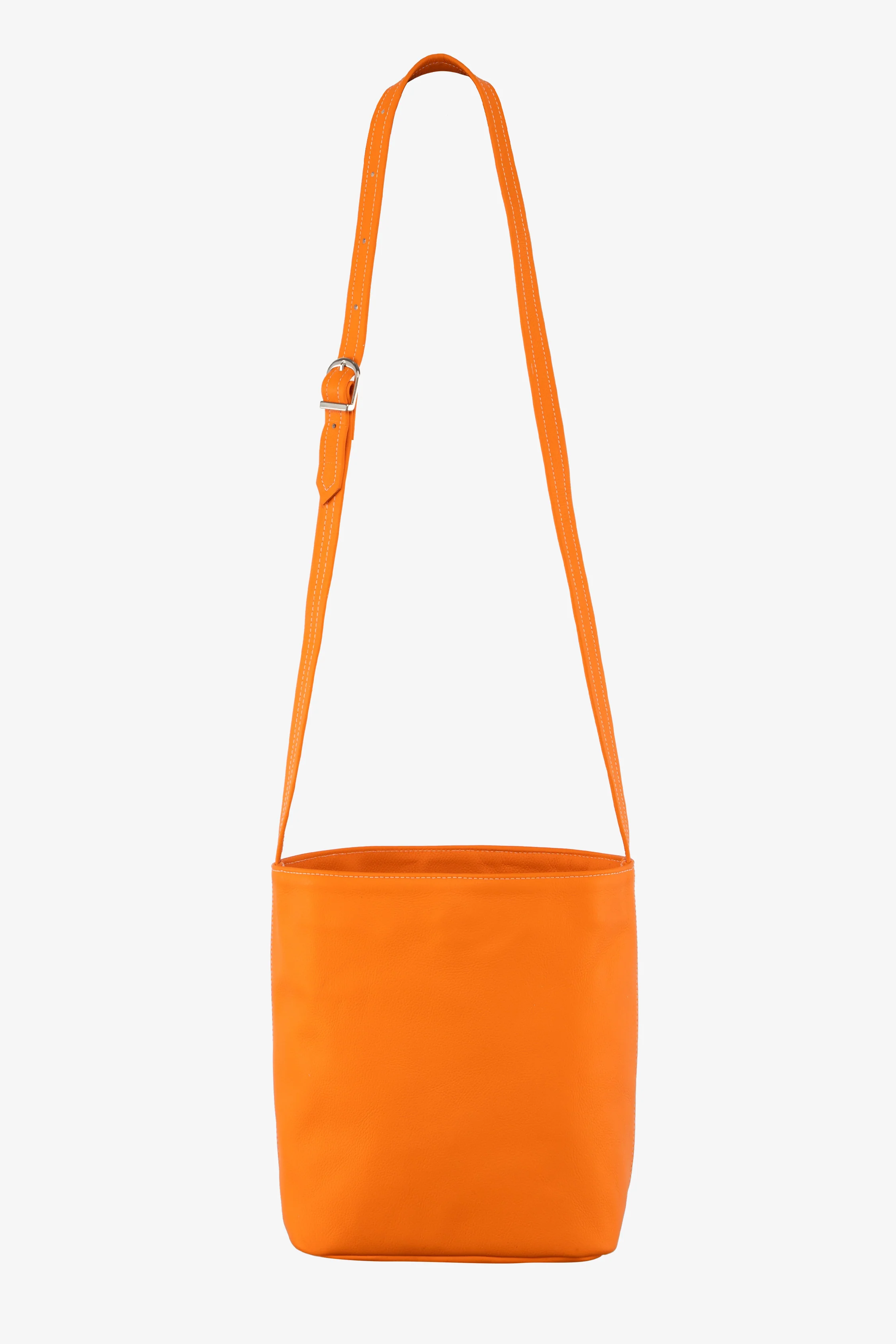 Product image 114