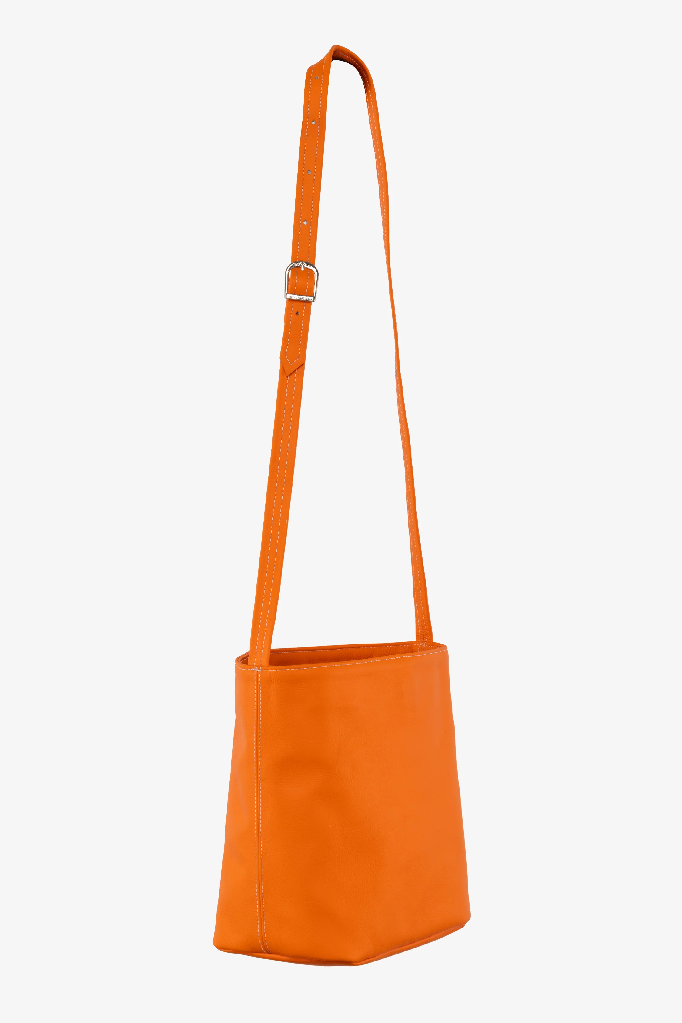 Product image 115