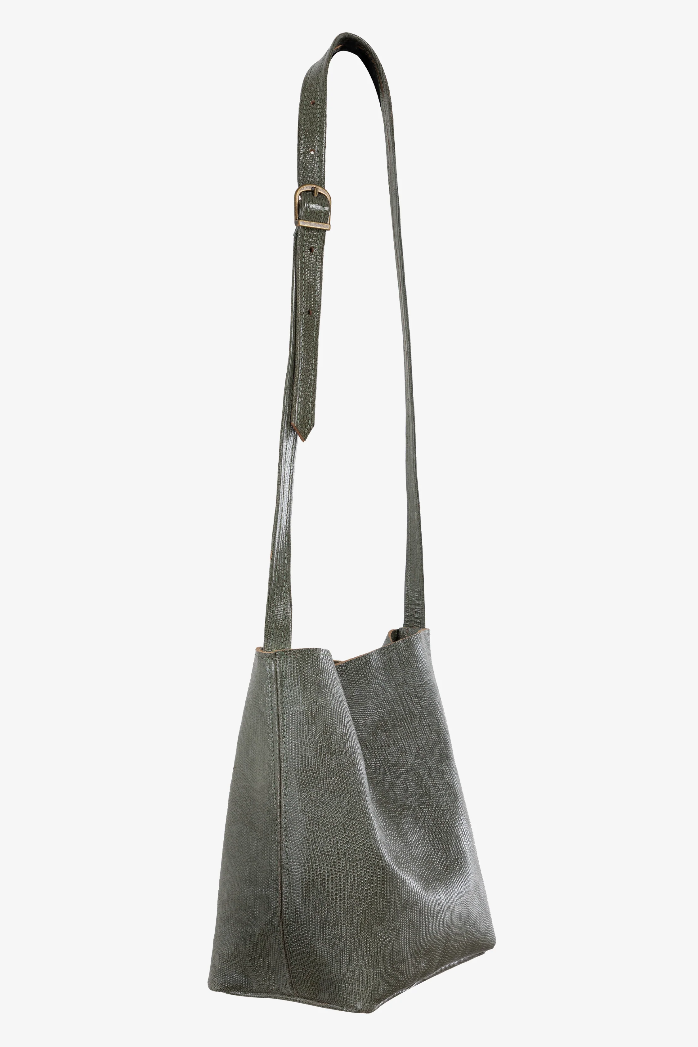 Product image 118