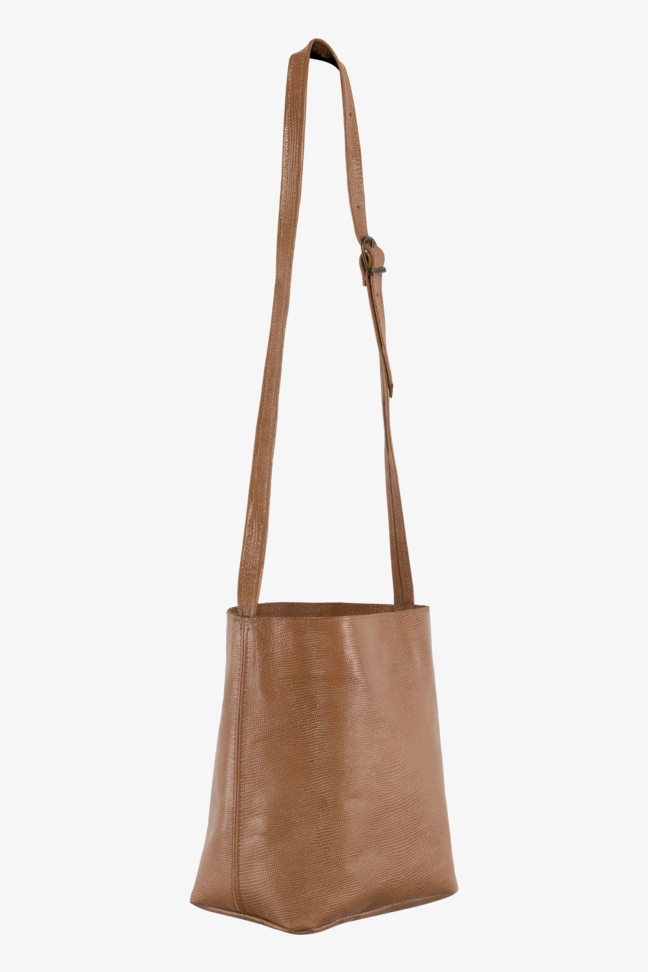Product image 119