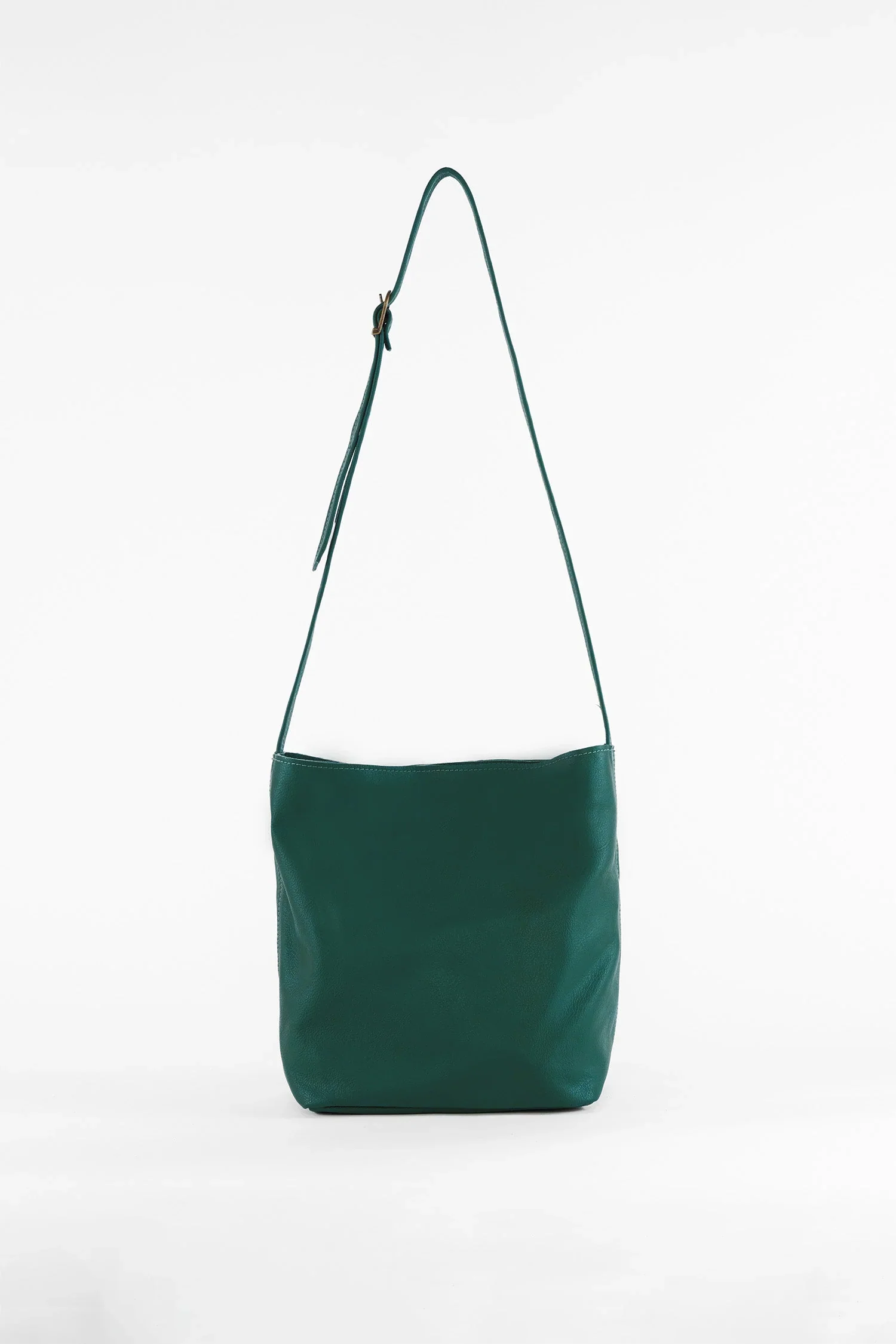 Product image 138