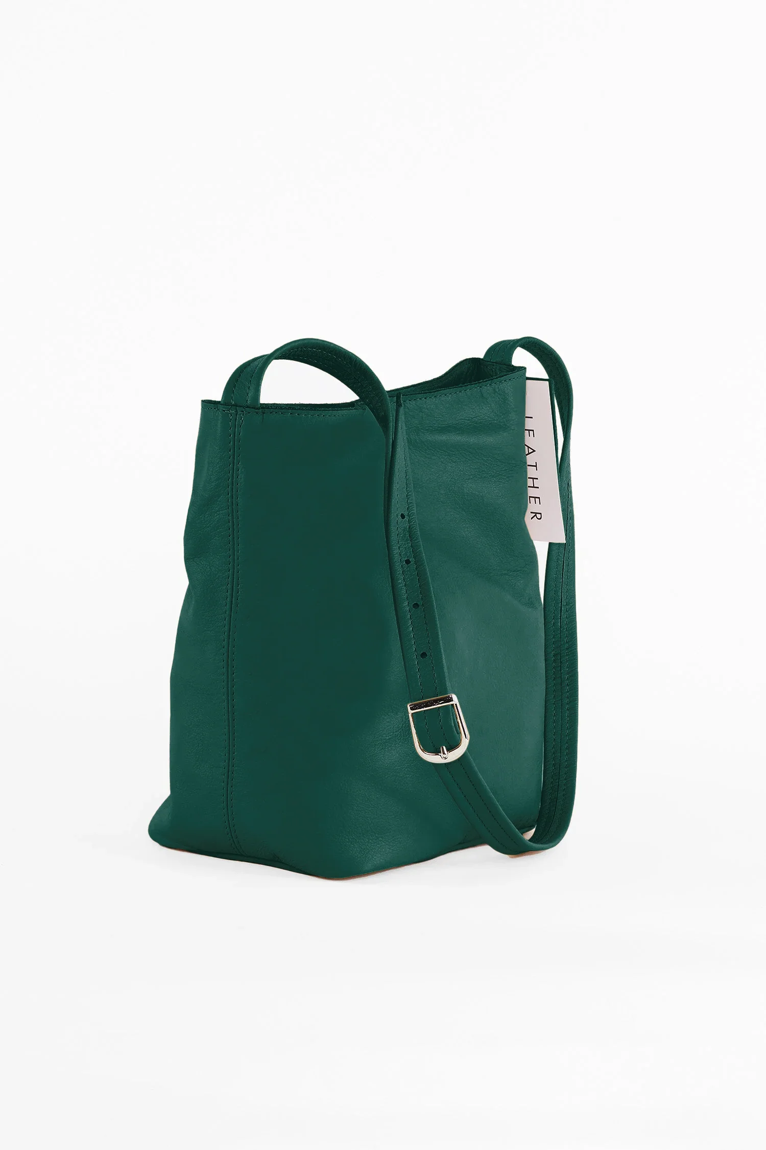 Product image 139