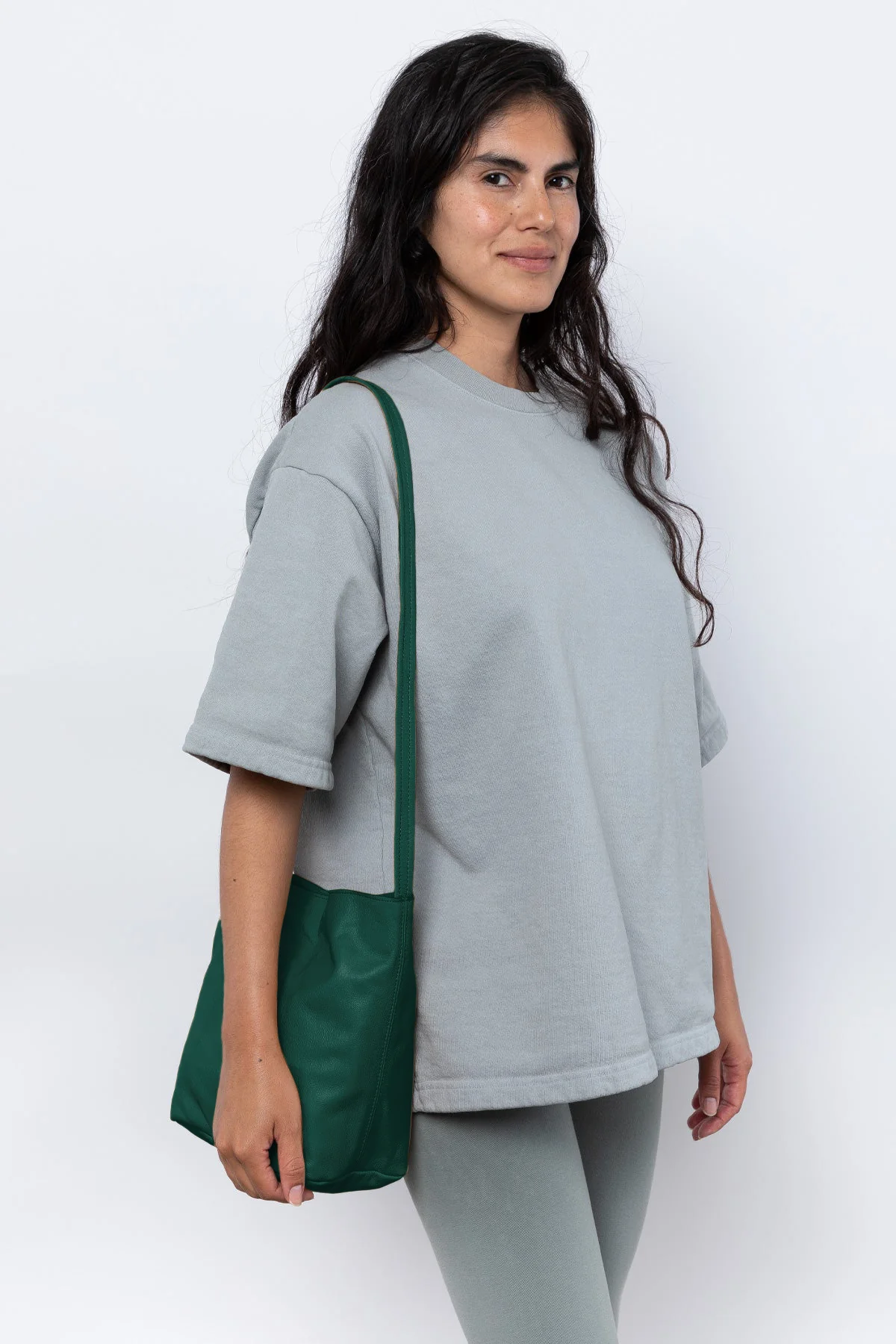 Product image 140
