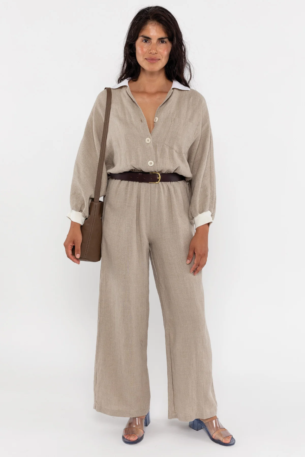 Product image 64