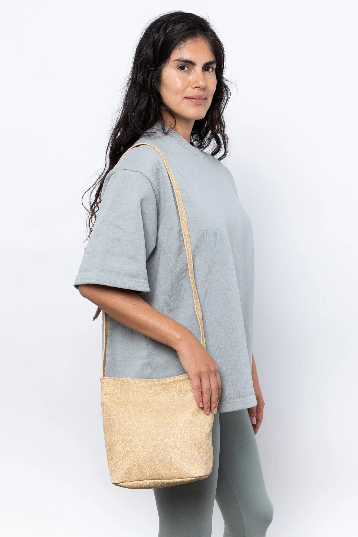 Product image 67