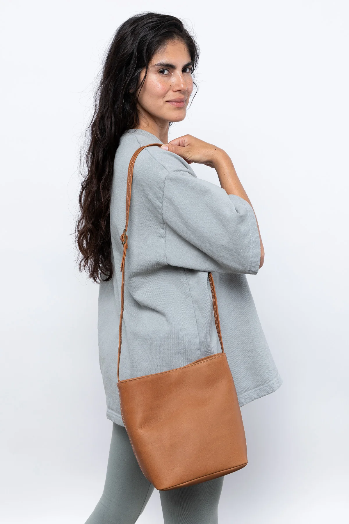 Product image 72