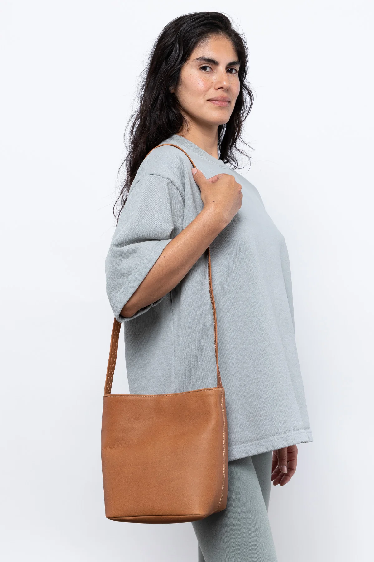 Product image 73