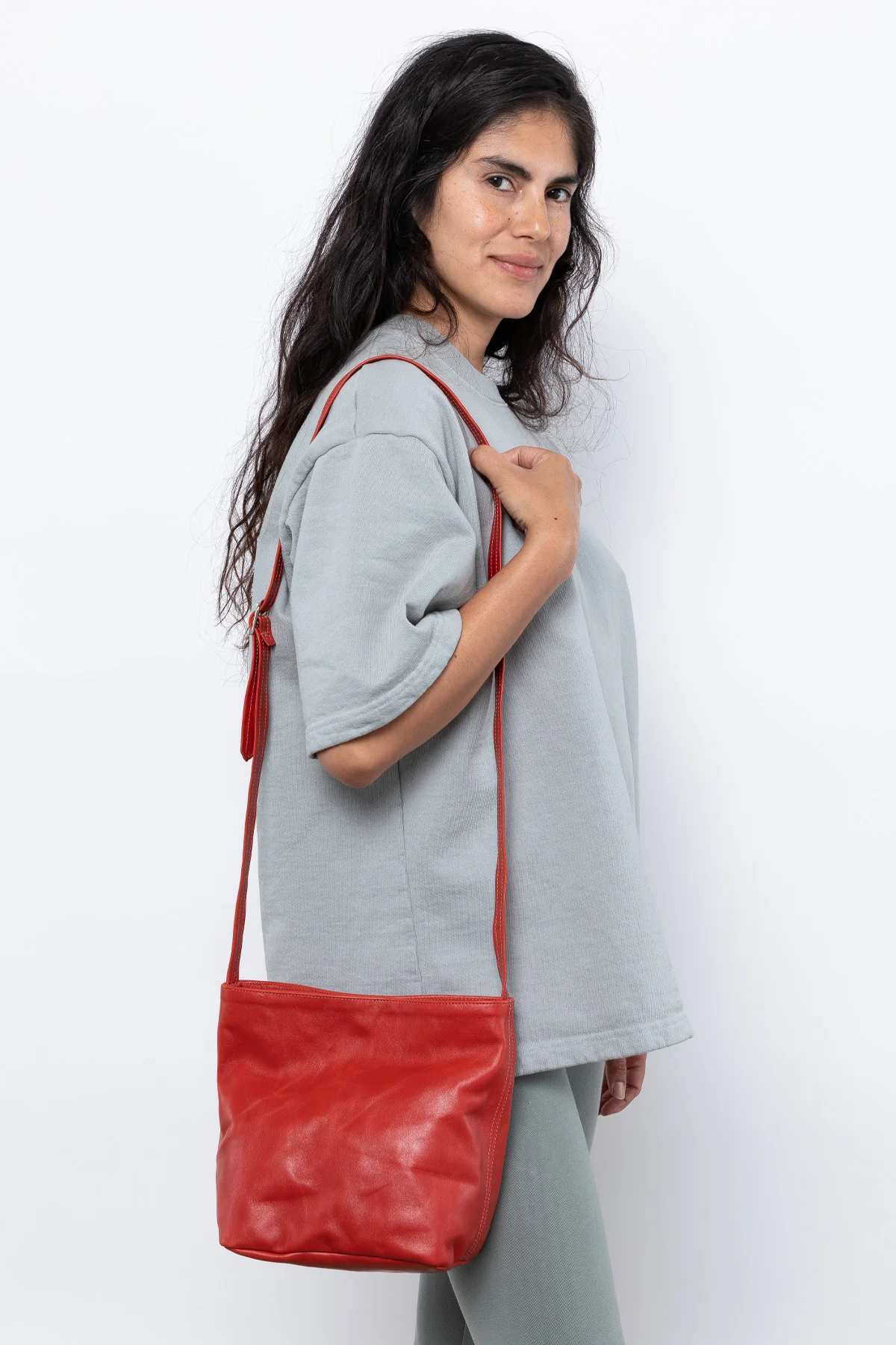 Product image 77